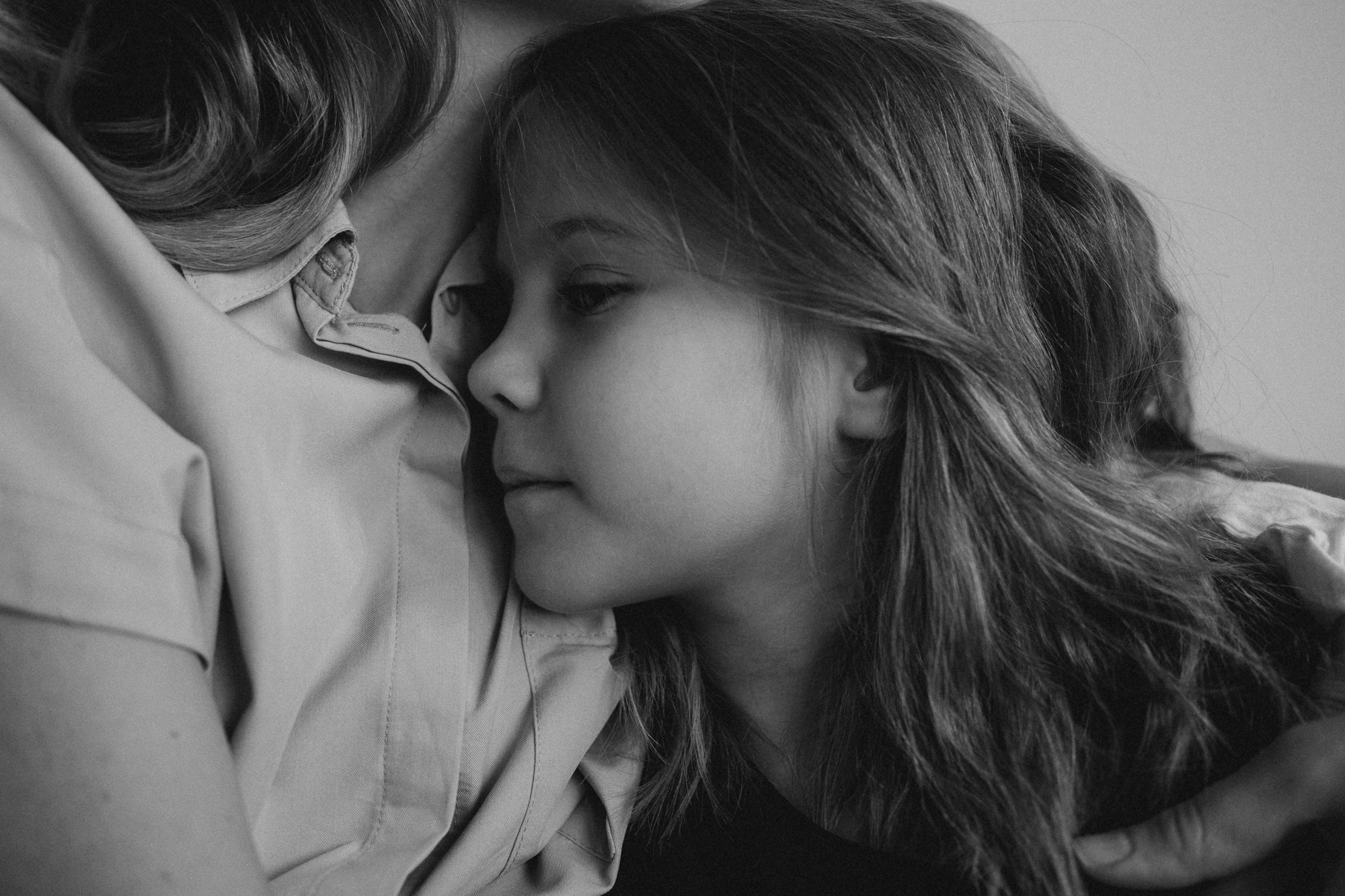 Фотограф Москва / Зеленоград — Наталья Петухова