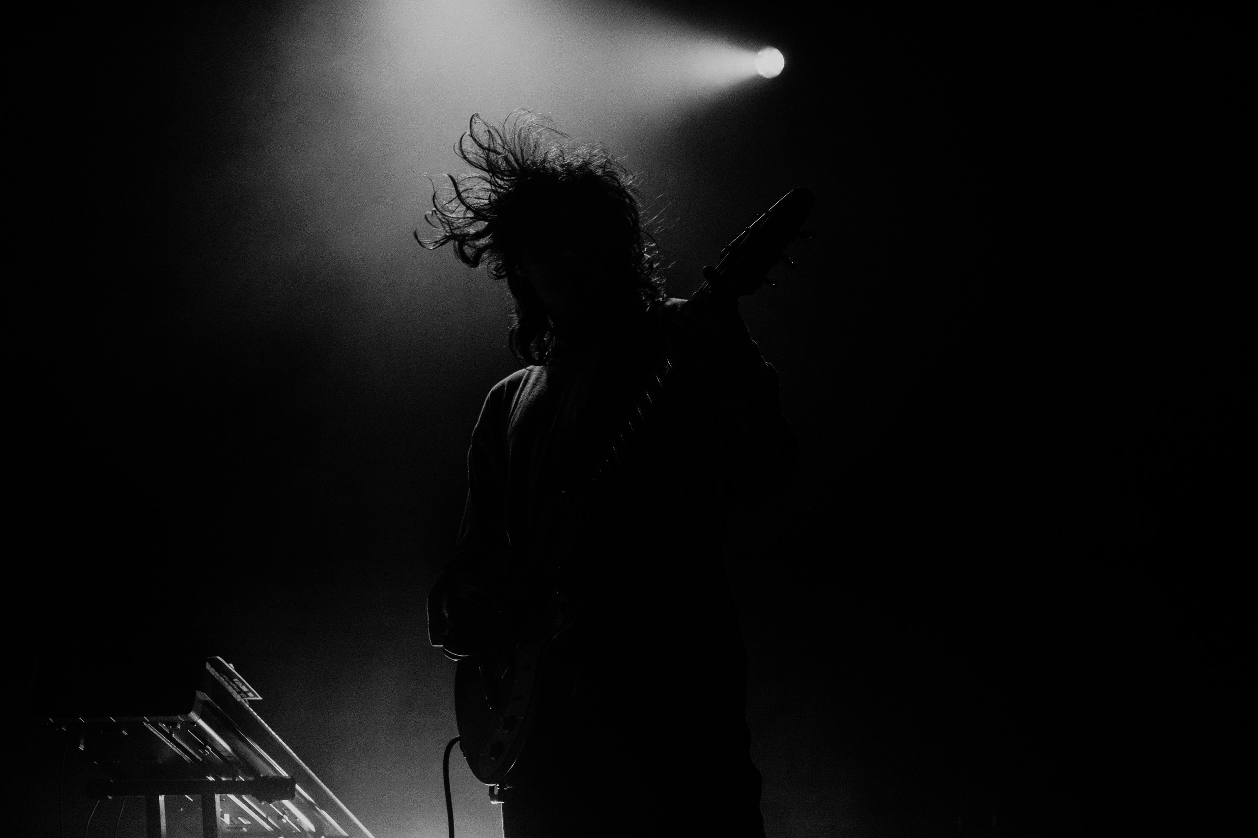 Ssshhhiiittt. Фотограф Нижний Новгород — Дмитрий Грехов