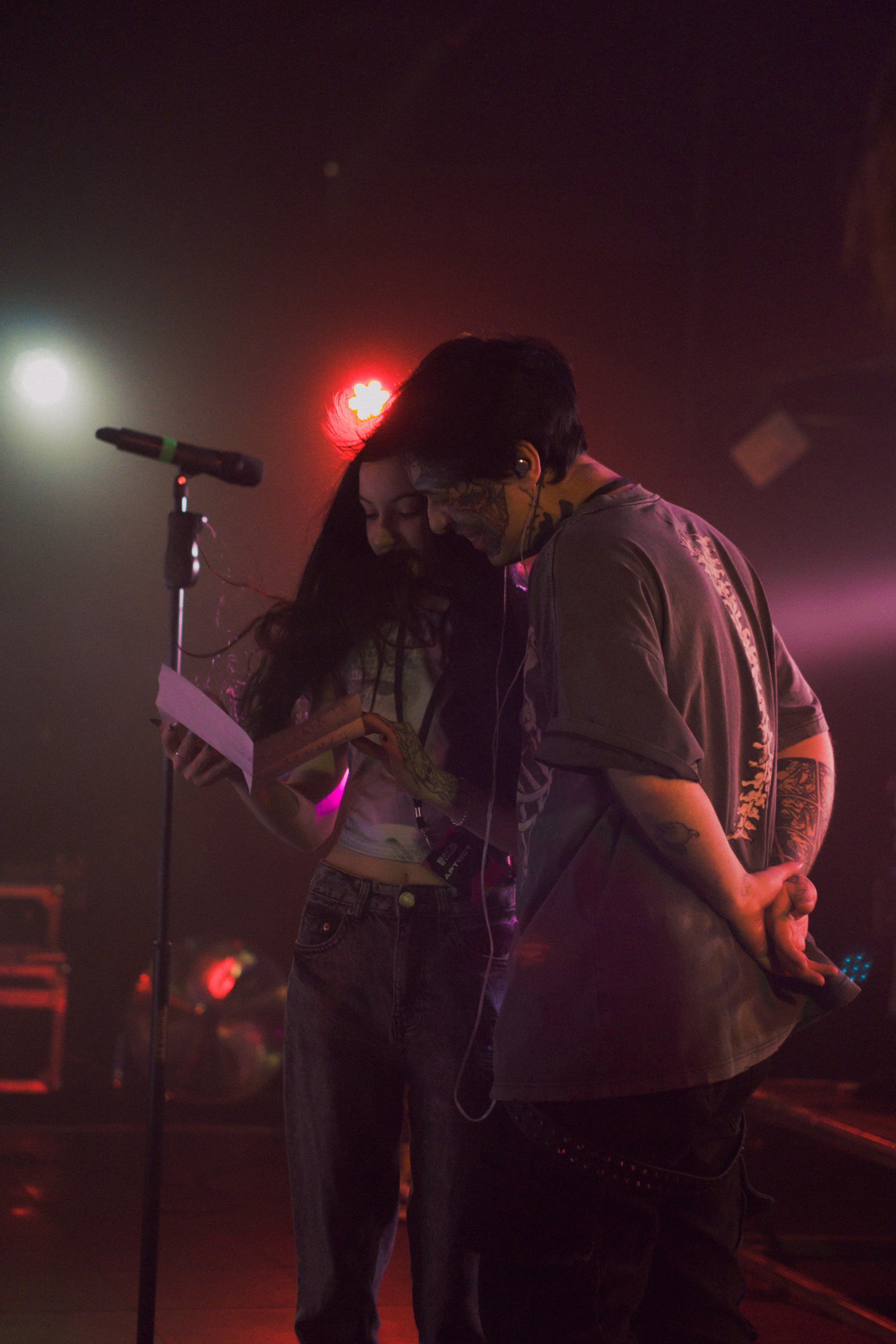 Кишлак. Фотограф Нижний Новгород — Дмитрий Грехов