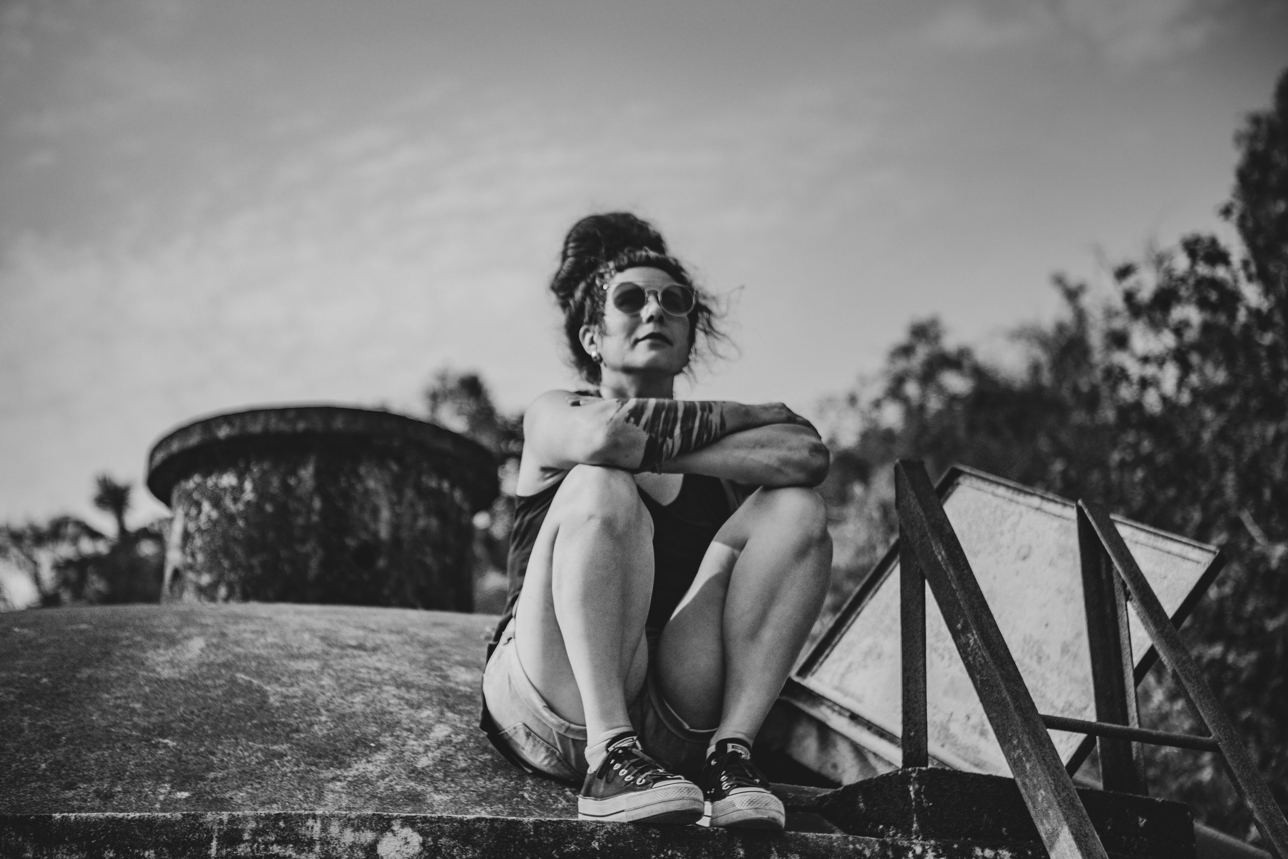 Ая. Сайт Фотографа MASHASOLAR