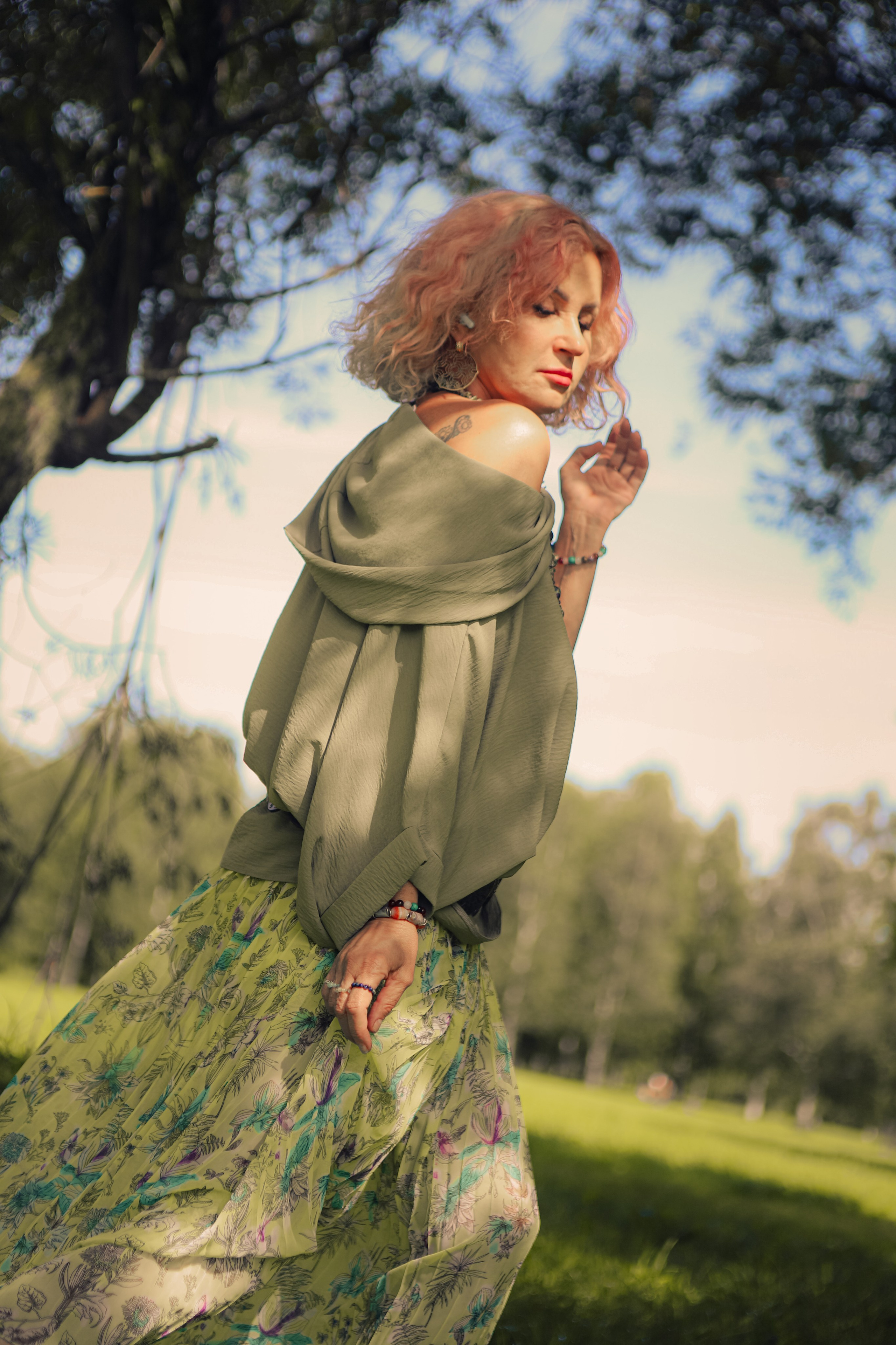 КСЮША. Сайт Фотографа MASHASOLAR