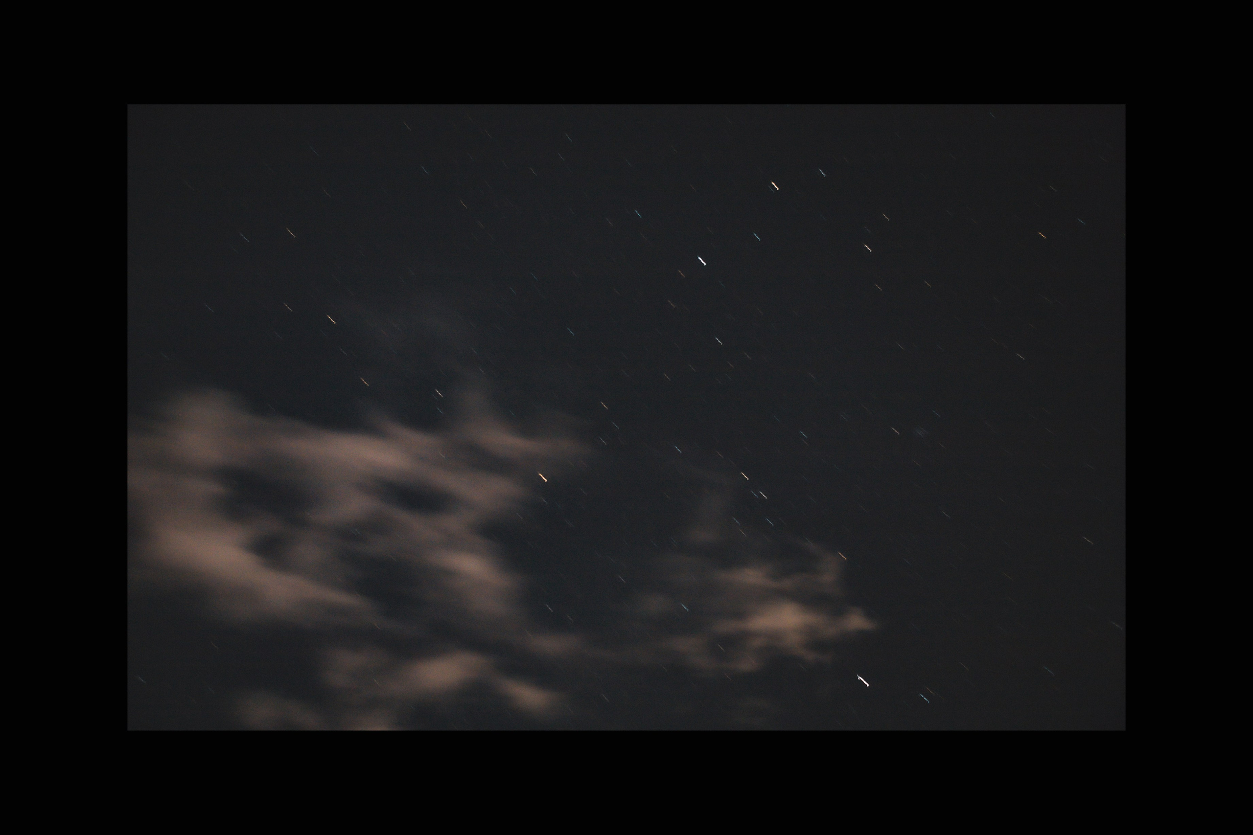 Вдохнуть небо. Сайт Фотографа MASHASOLAR