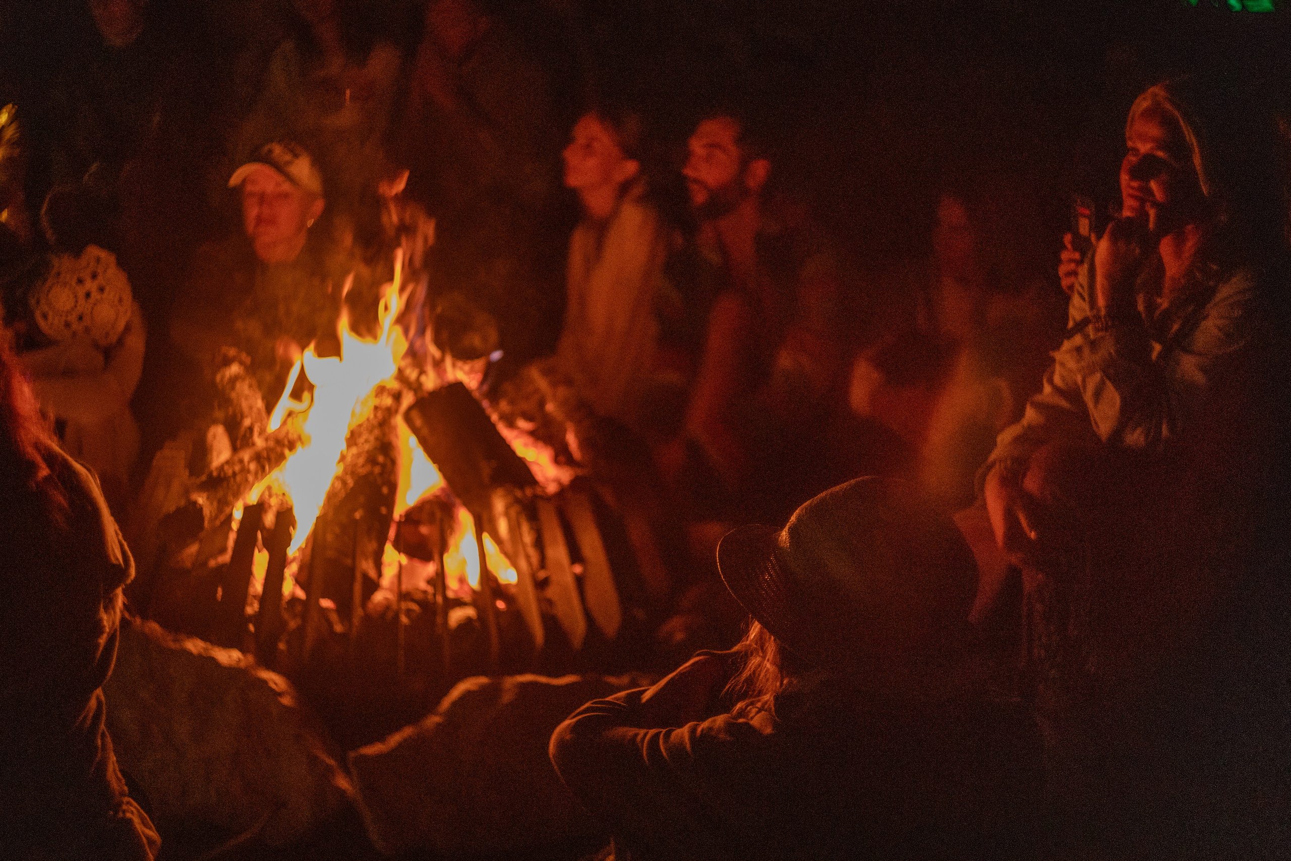ЭТНОСКОП 2025. Сайт Фотографа MASHASOLAR