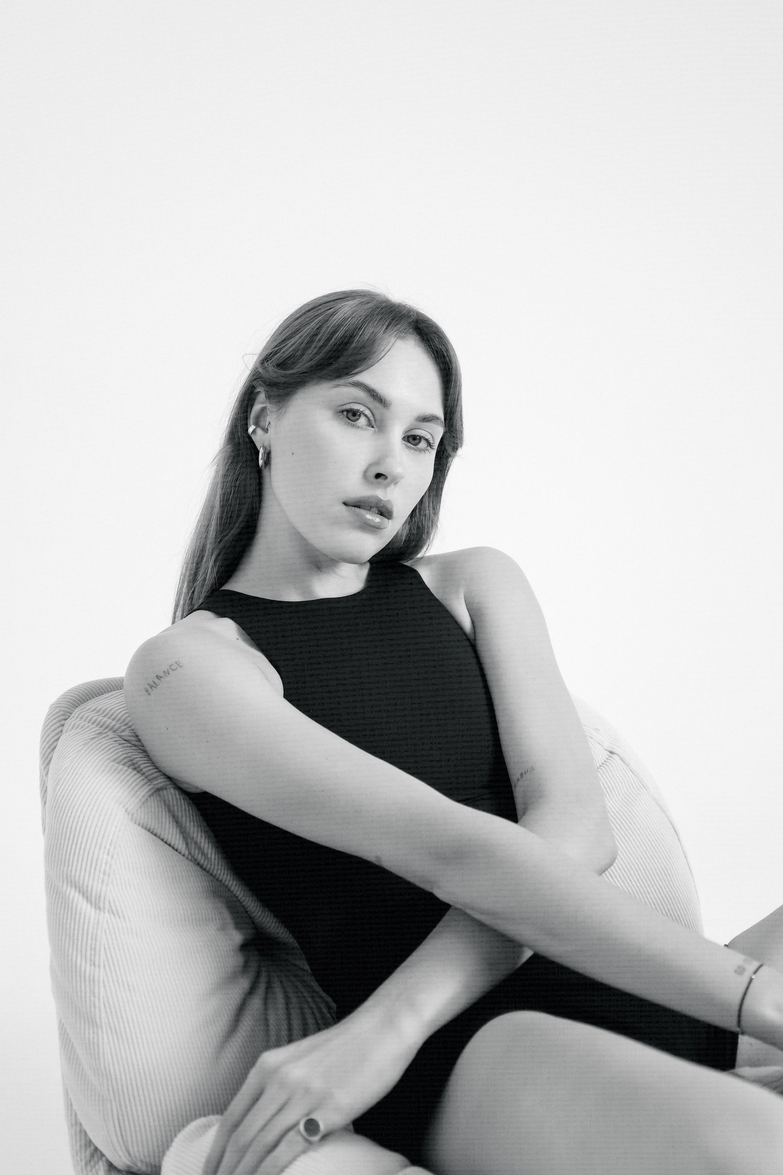 Полина. Фотограф Череповец T_FOTO