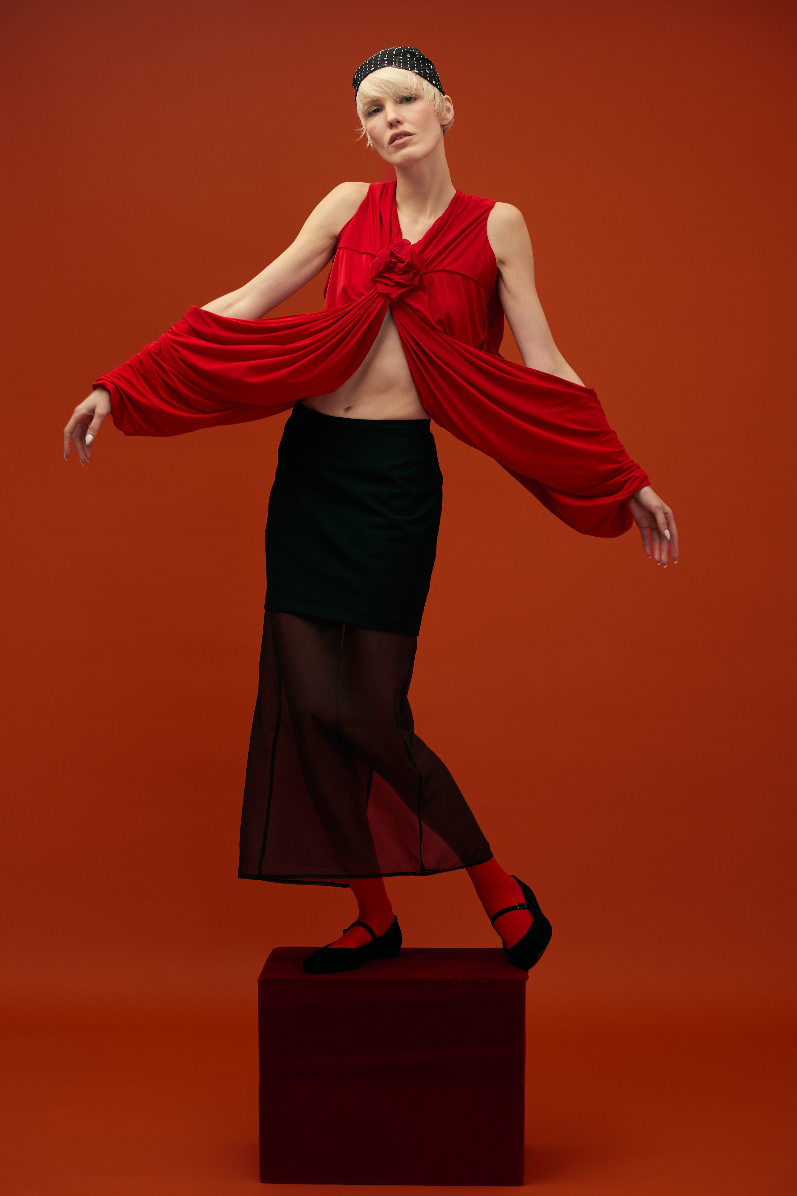 Lookbook │Campaign. Валерия Зайцева фотограф Москва