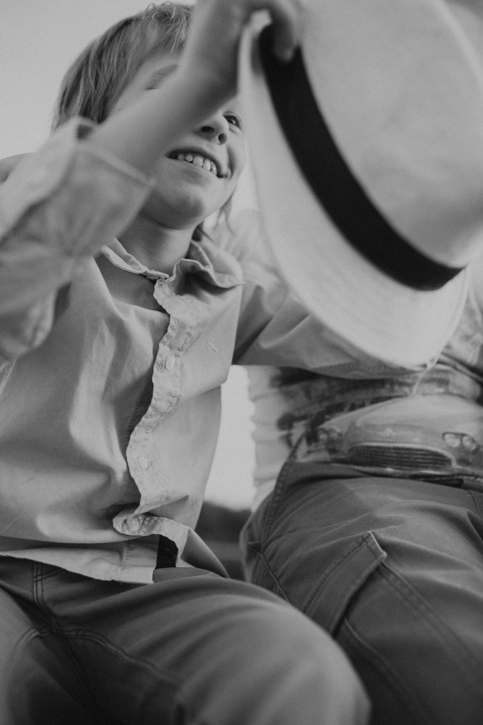 Семейная фотосессия в подмосковье в Завидово Zavidovo Resort. Семейный фотограф Маша Тимофеева | Москва