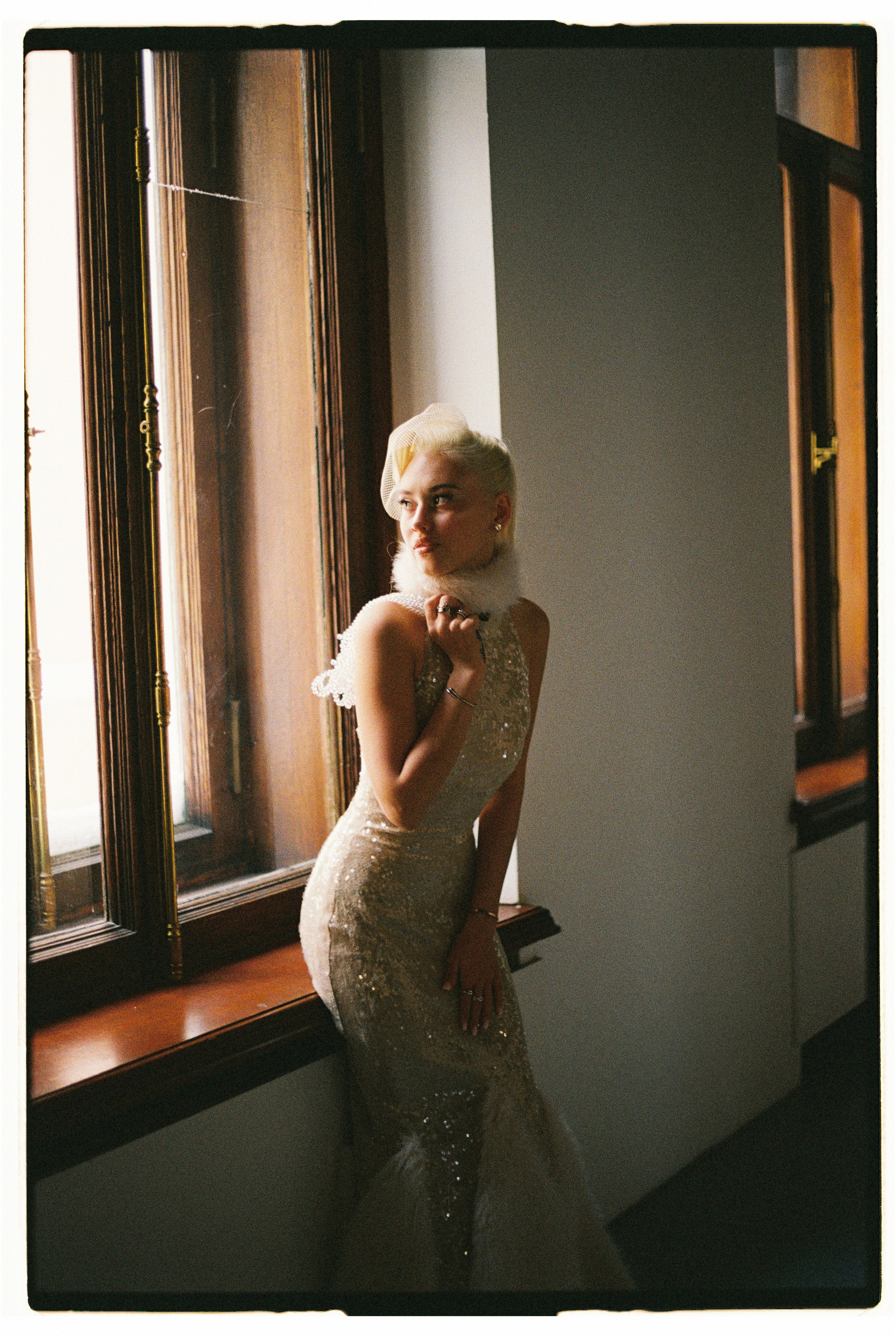 Ohhh.WOW!. Сентиментальная свадебная фотография