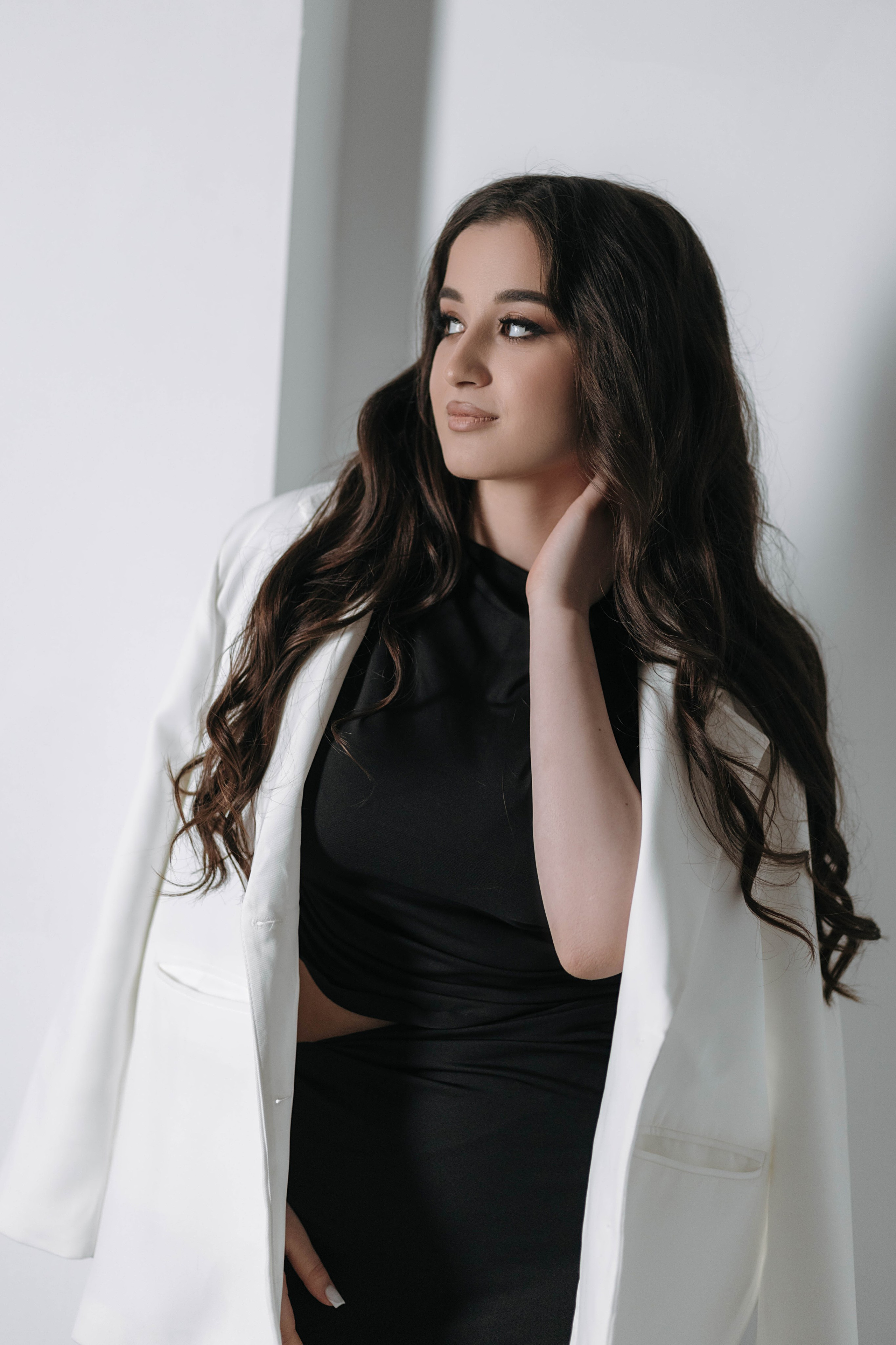 Фотограф Сальск Катерина