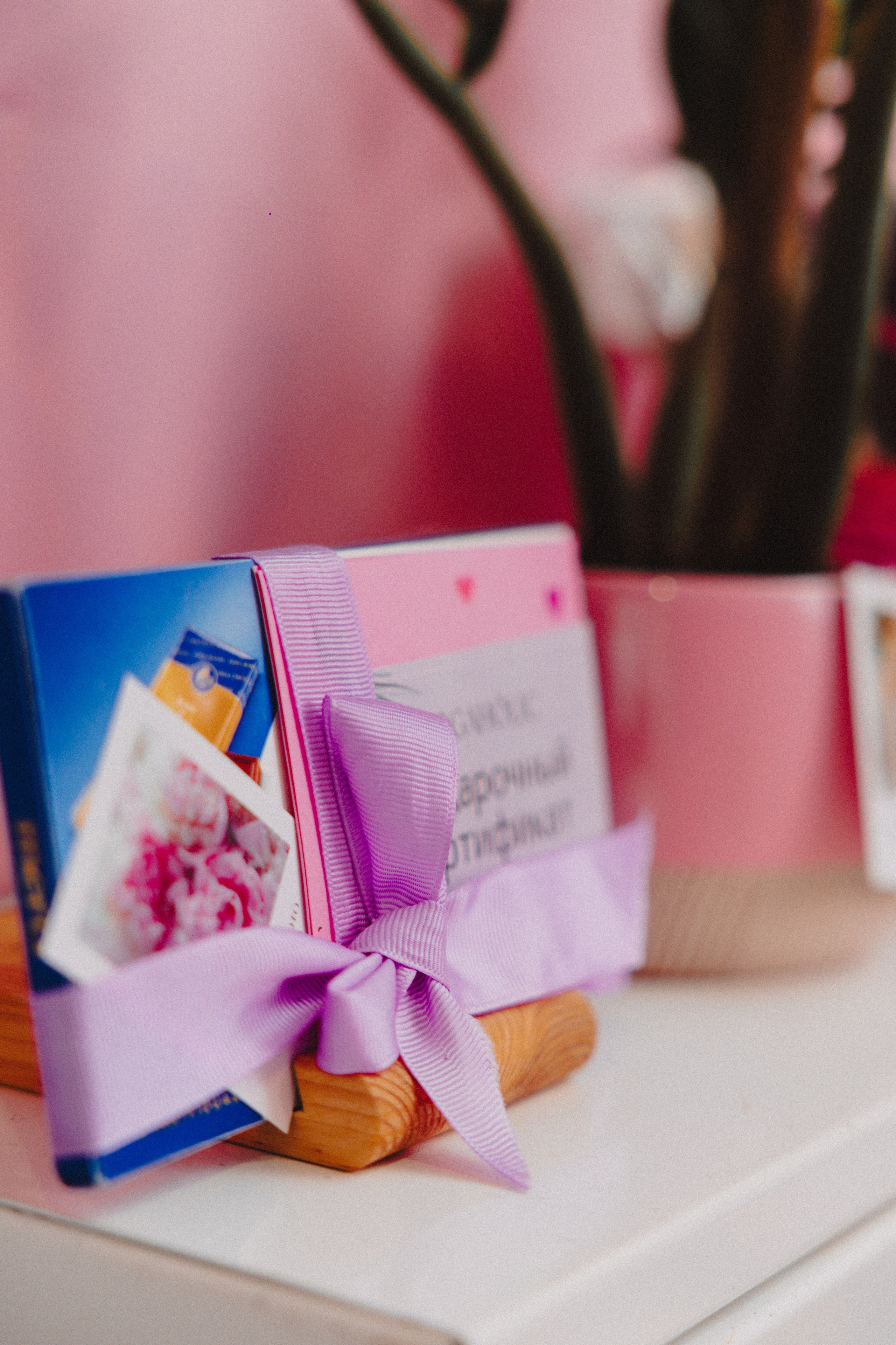 YOGALOGIC — Студия йоги Йогахолик | Москва. ФОТОГРАФ ИРИНА ШАМАТАВА