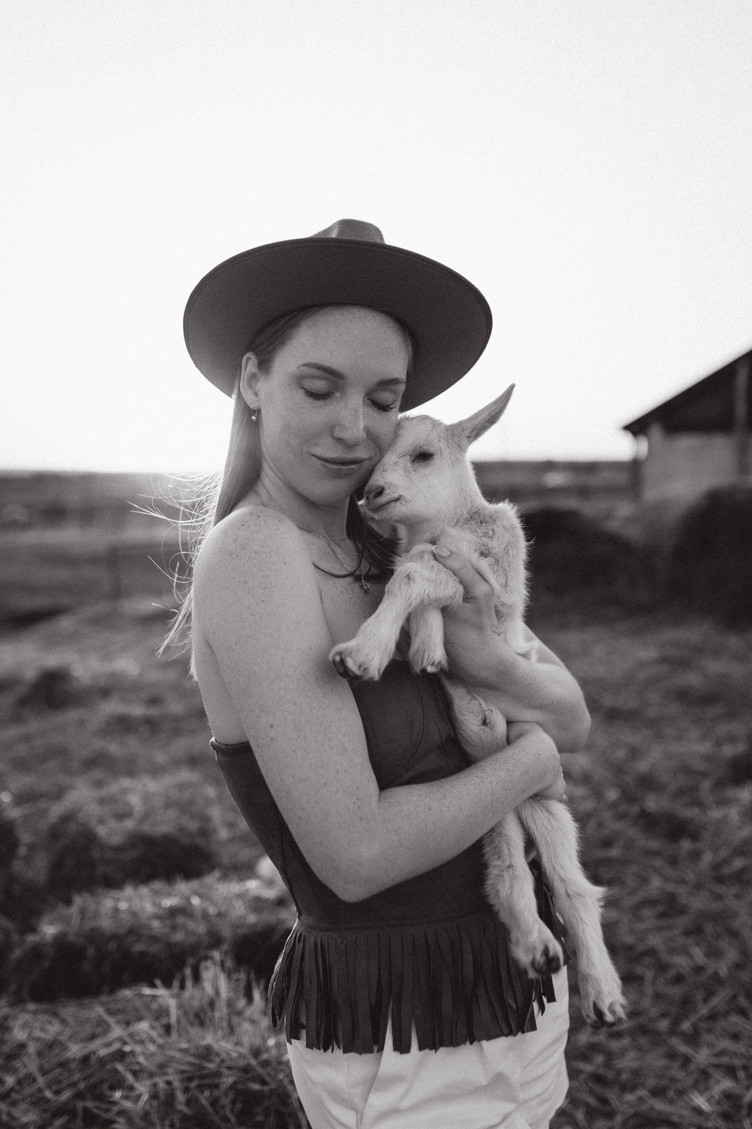 Алена. Фотограф Саратов