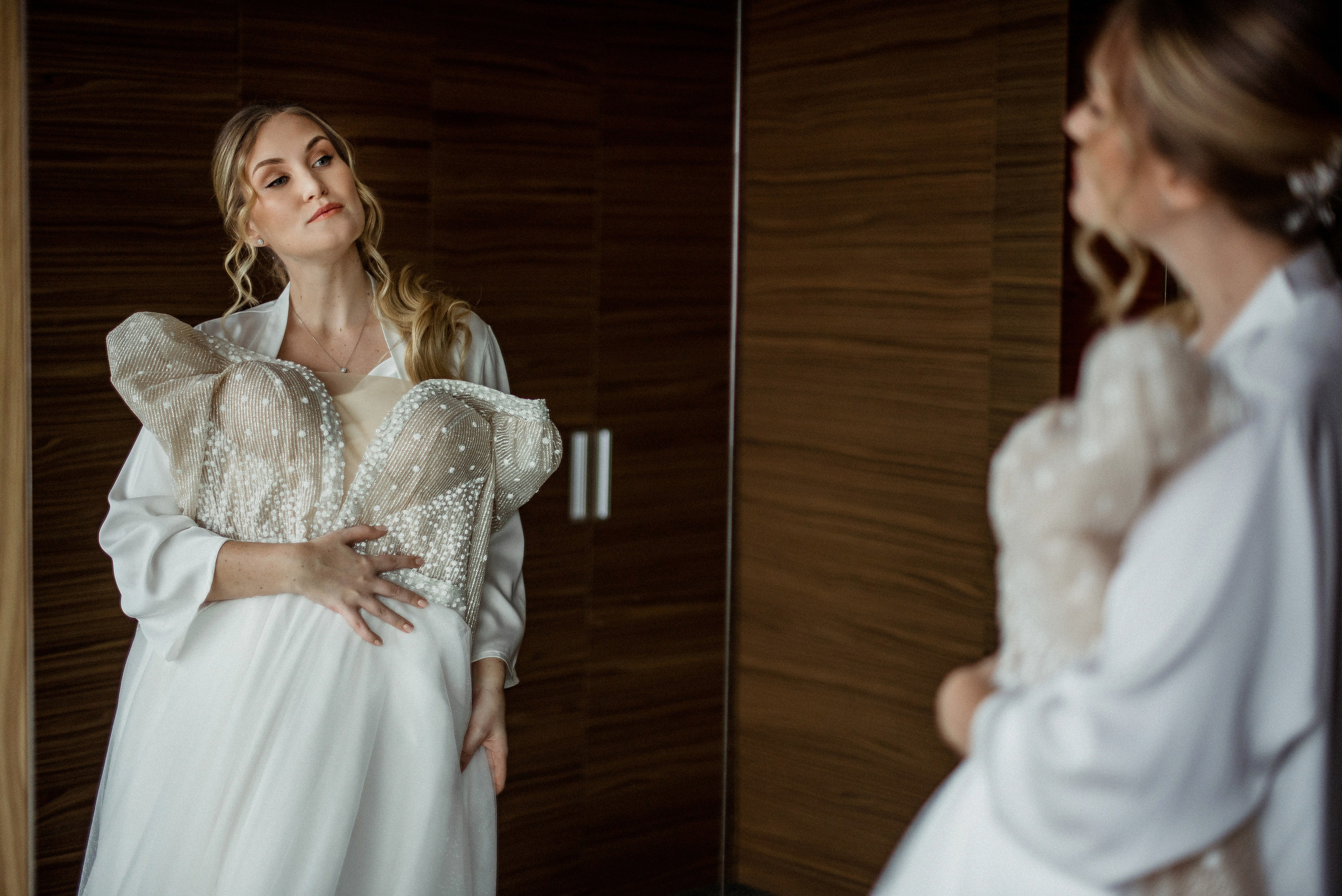 ИРИНА и АЛЕКСАНДР. Свадебный и семейный фотограф РИТА БОЧКАРЁВА