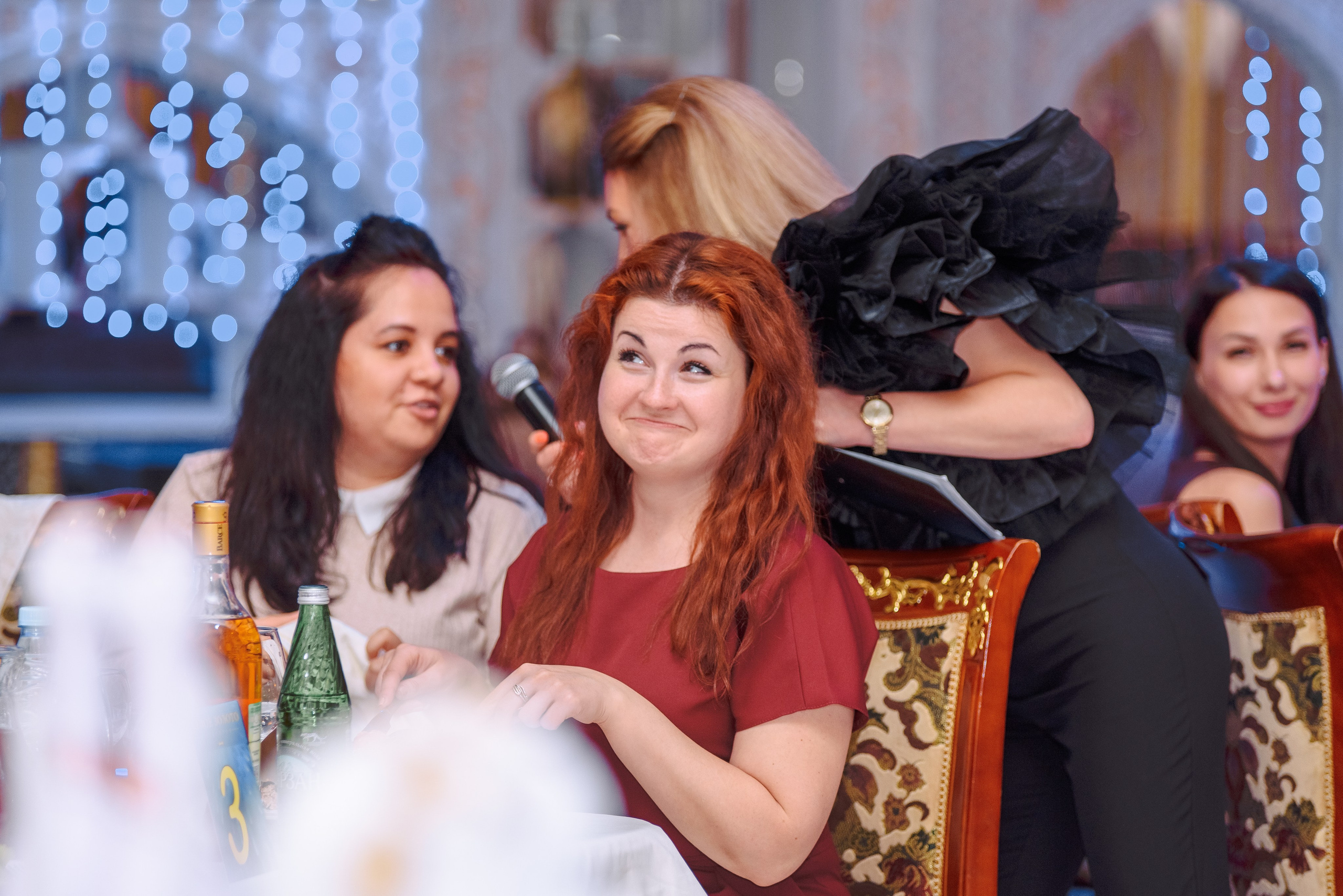 Рустам и Ирина. Свадебный и семейный фотограф в Москве Юлия Винник