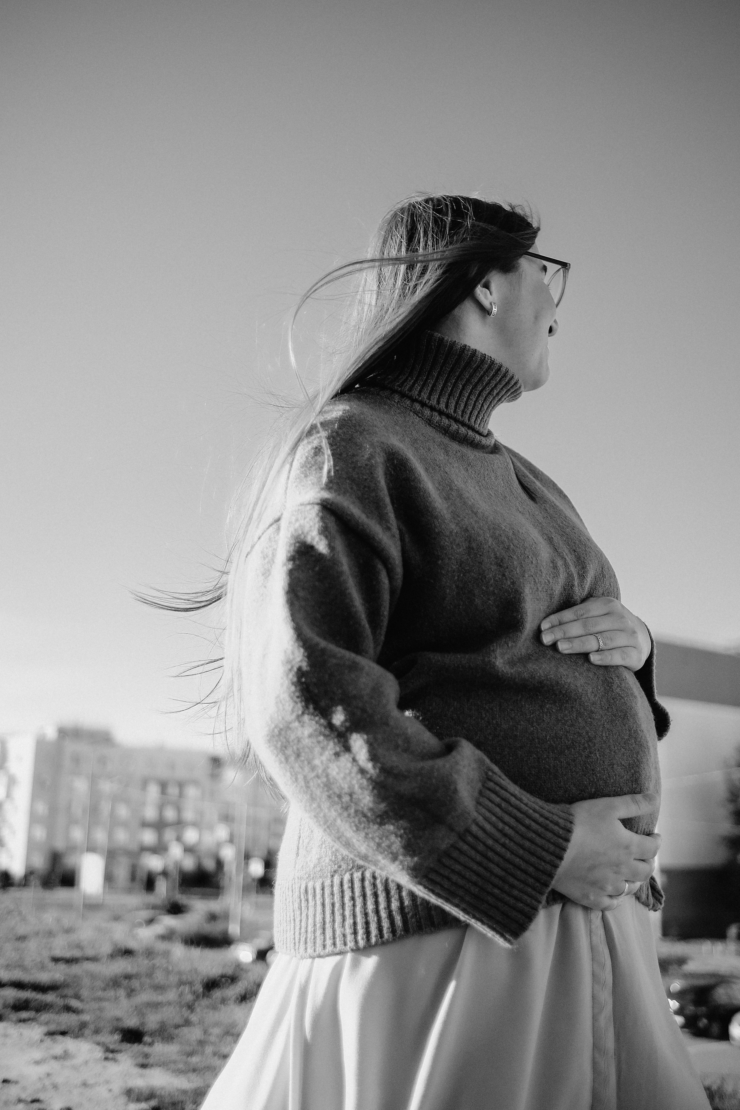 Маша & Влад. Phdkvmr.ru