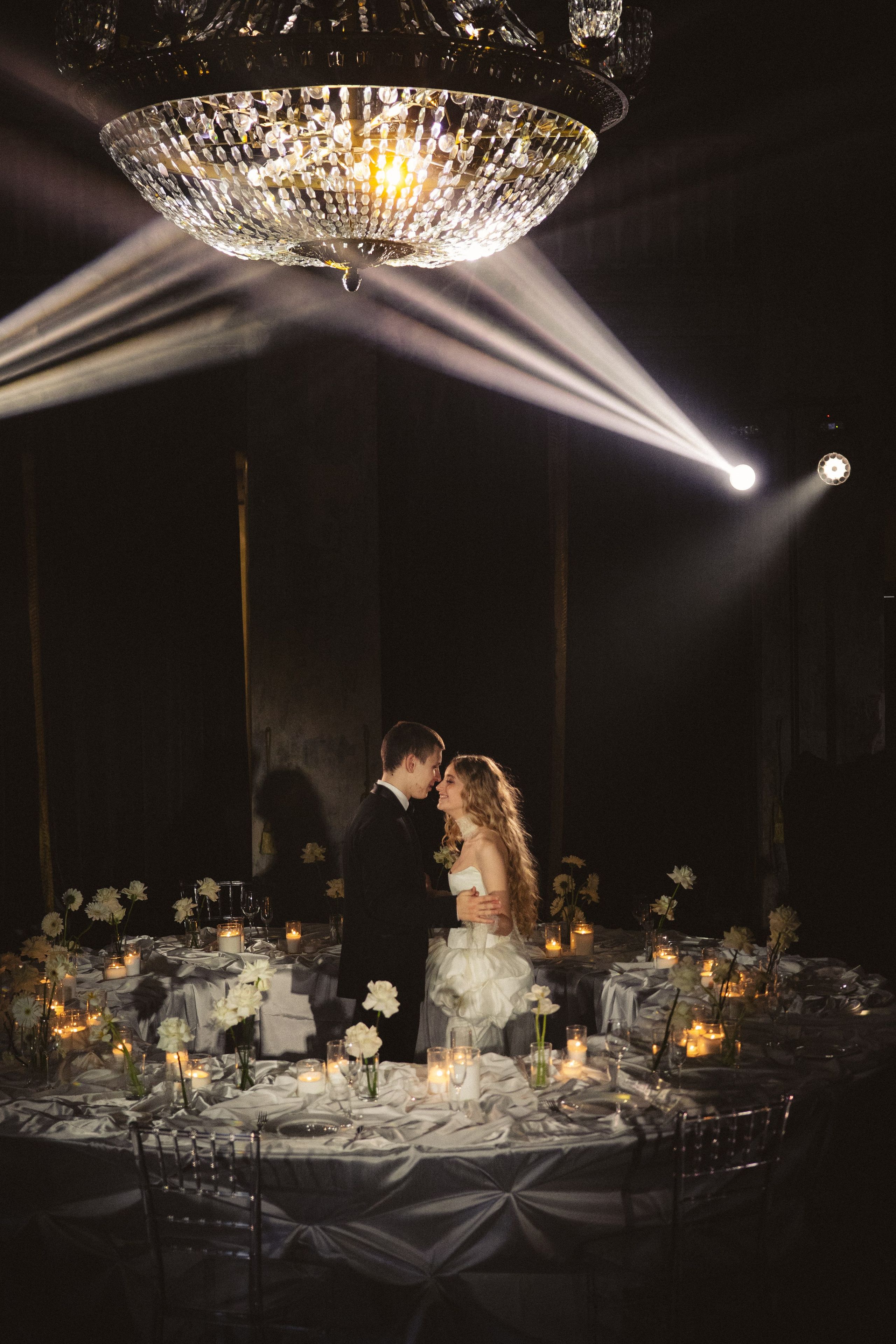 Вероника & Максим. Phdkvmr.ru