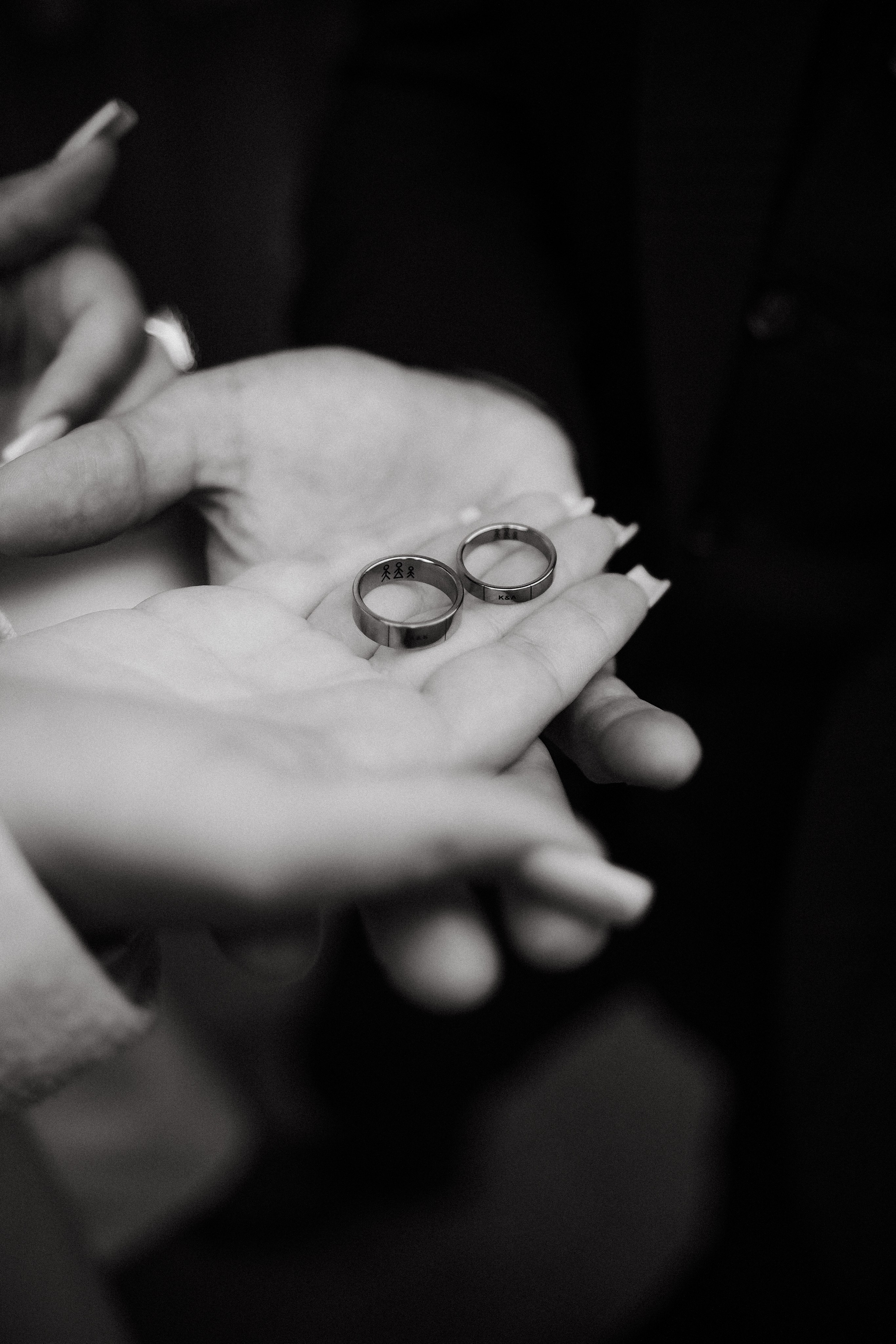 Алиса&Костя ДБ1. Phdkvmr.ru