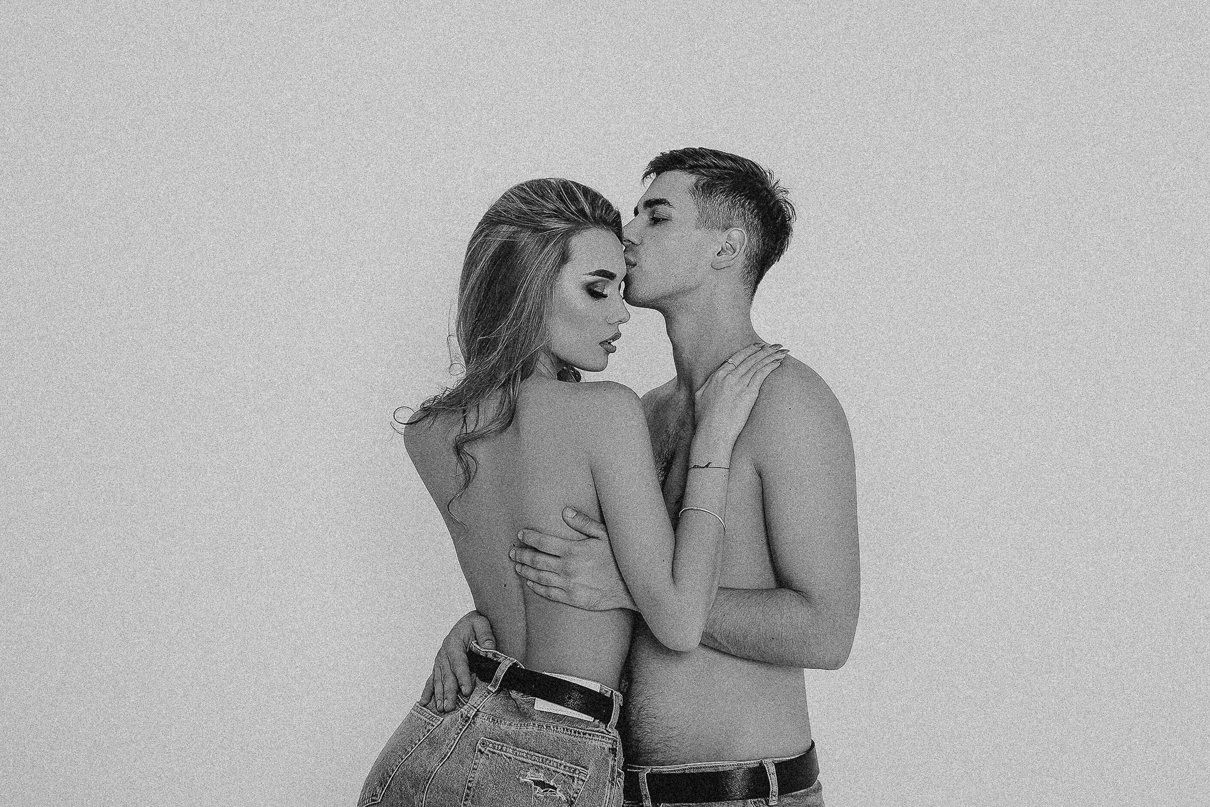 Love story. Свадебный и семейный фотограф в Донецке, Ростове, Севастополе!