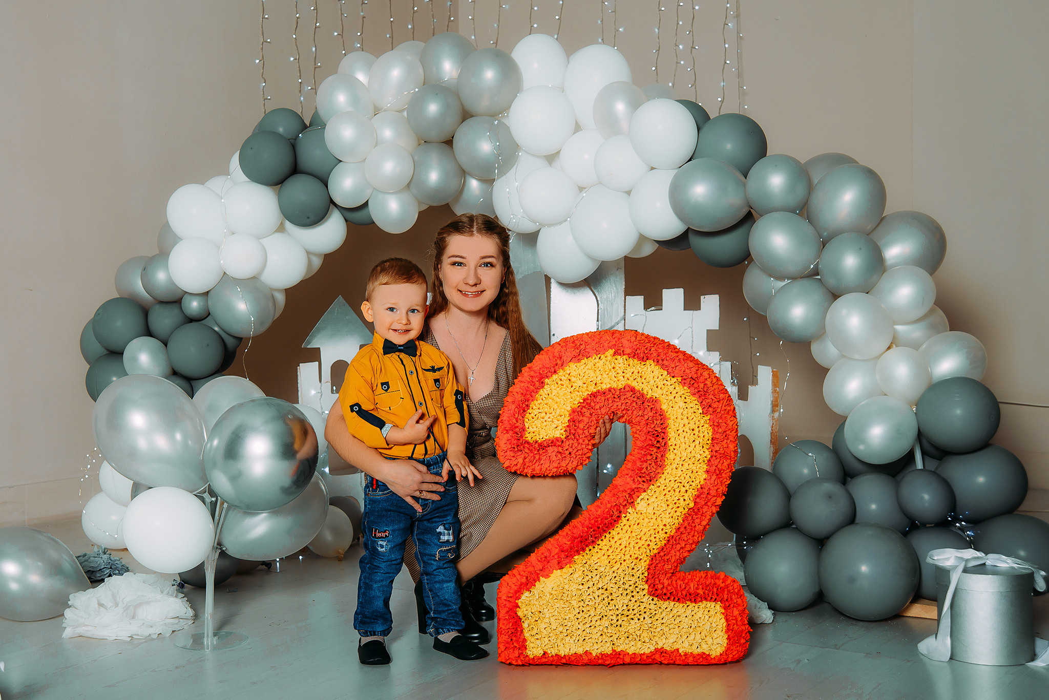 Отзывы. Свадебный и семейный фотограф в Донецке, Ростове, Севастополе!