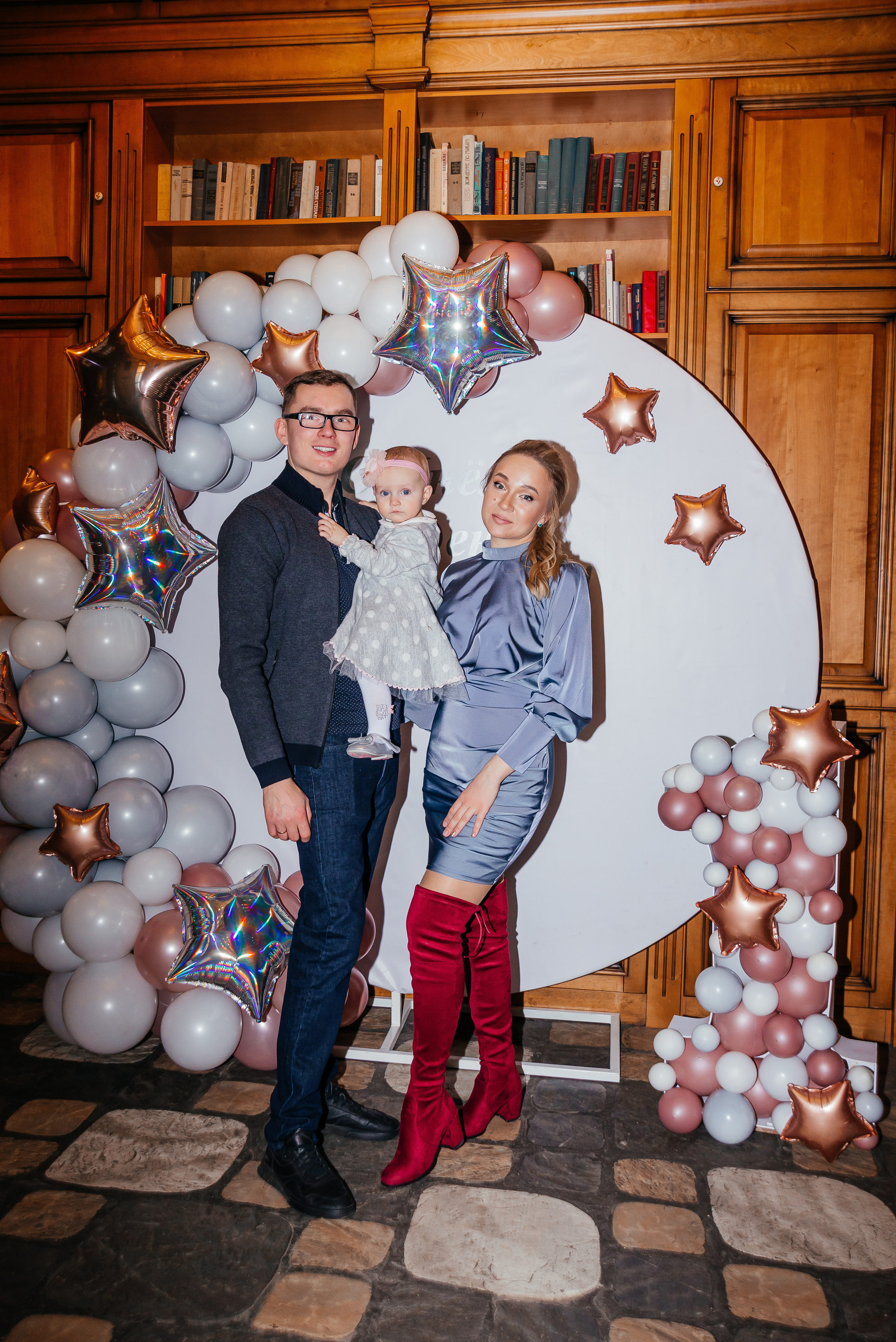 Отзывы. Свадебный и семейный фотограф в Донецке, Ростове, Севастополе!