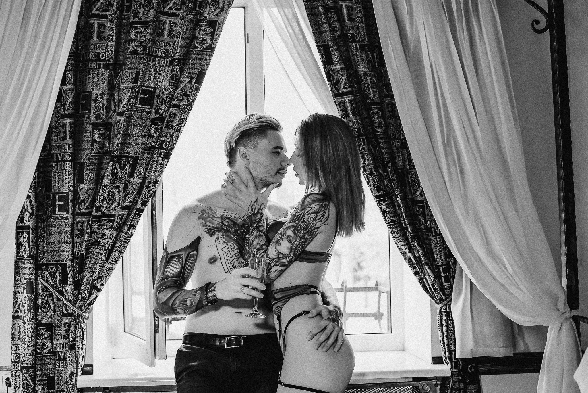 Love story. Свадебный и семейный фотограф в Донецке, Ростове, Севастополе!