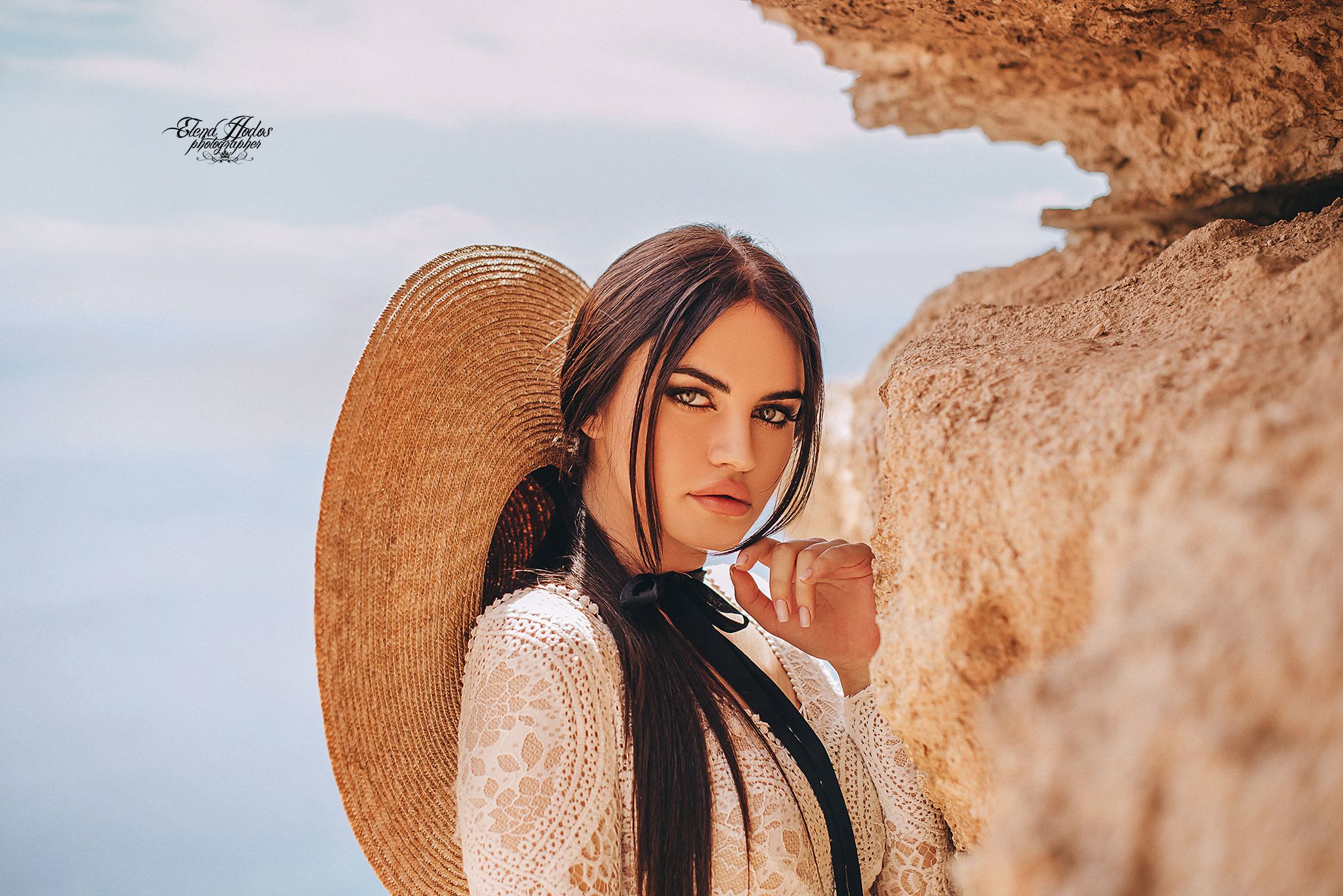 Фиолент. Свадебный и семейный фотограф в Донецке, Ростове, Севастополе!