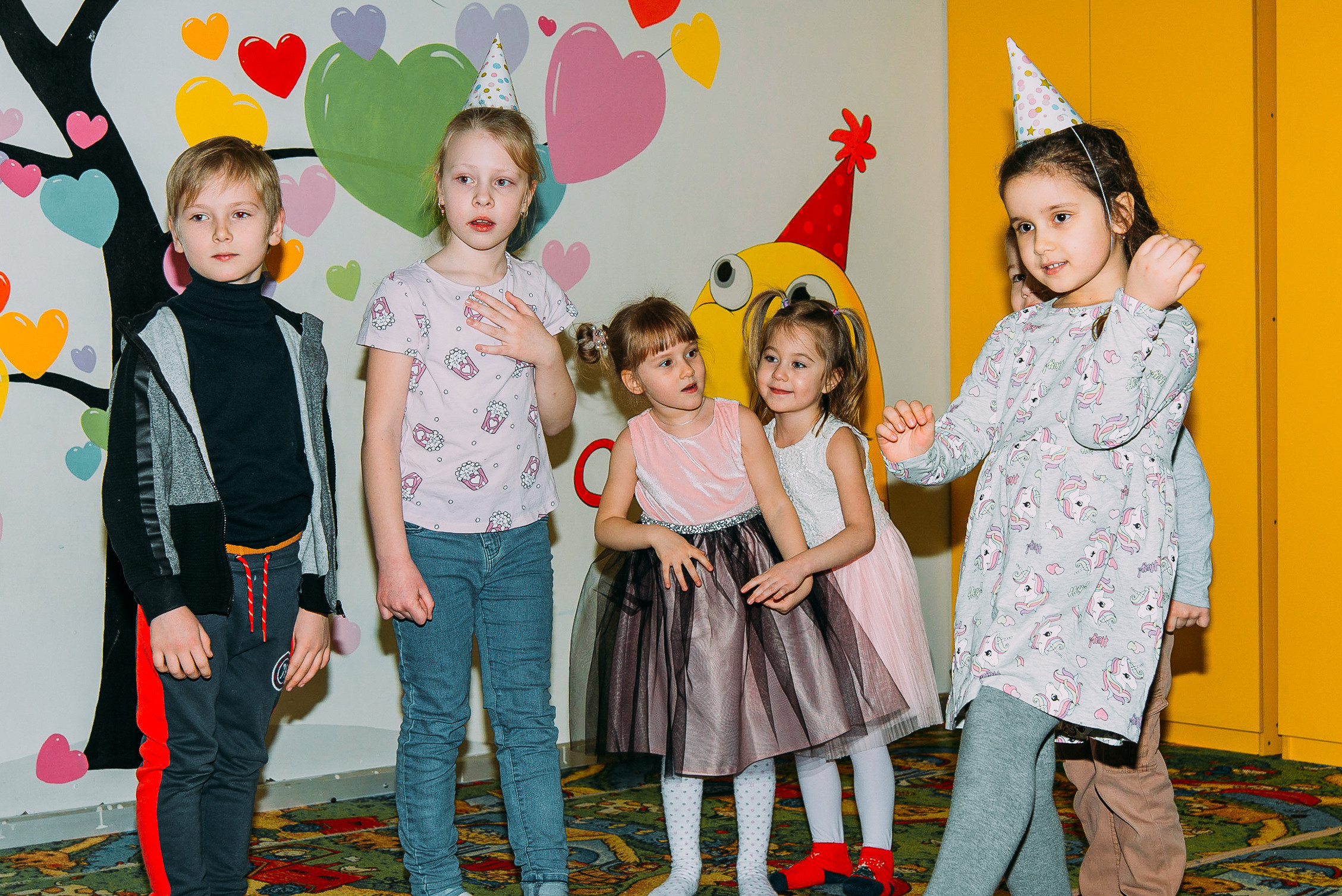 Отзывы. Свадебный и семейный фотограф в Донецке, Ростове, Севастополе!