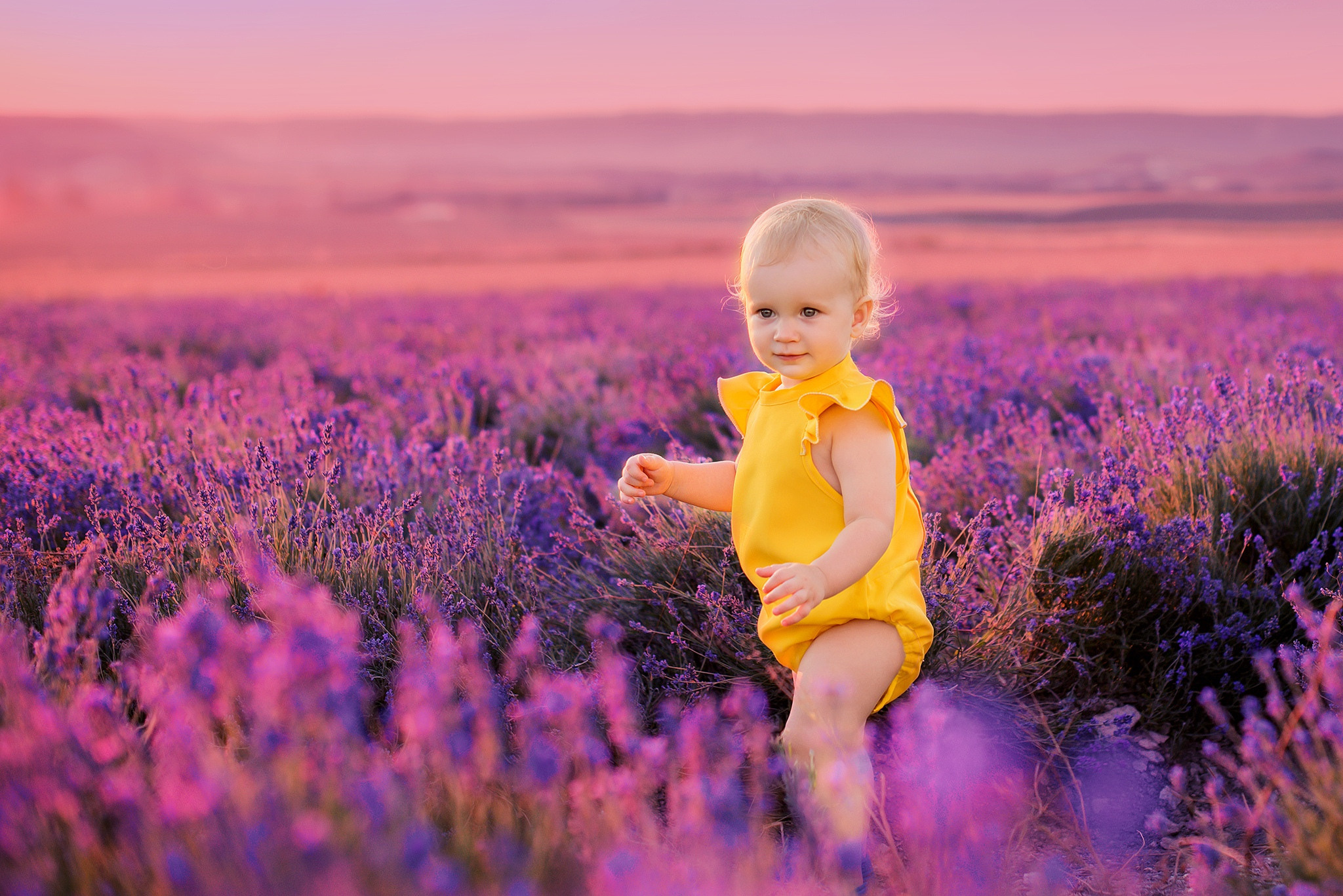 Детские фотосессии. Свадебный и семейный фотограф в Донецке, Ростове, Севастополе!