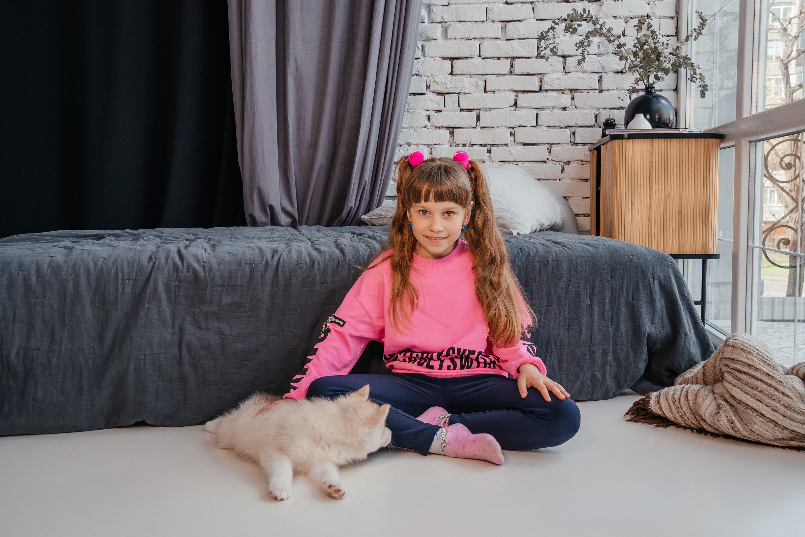 Отзывы. Свадебный и семейный фотограф в Донецке, Ростове, Севастополе!