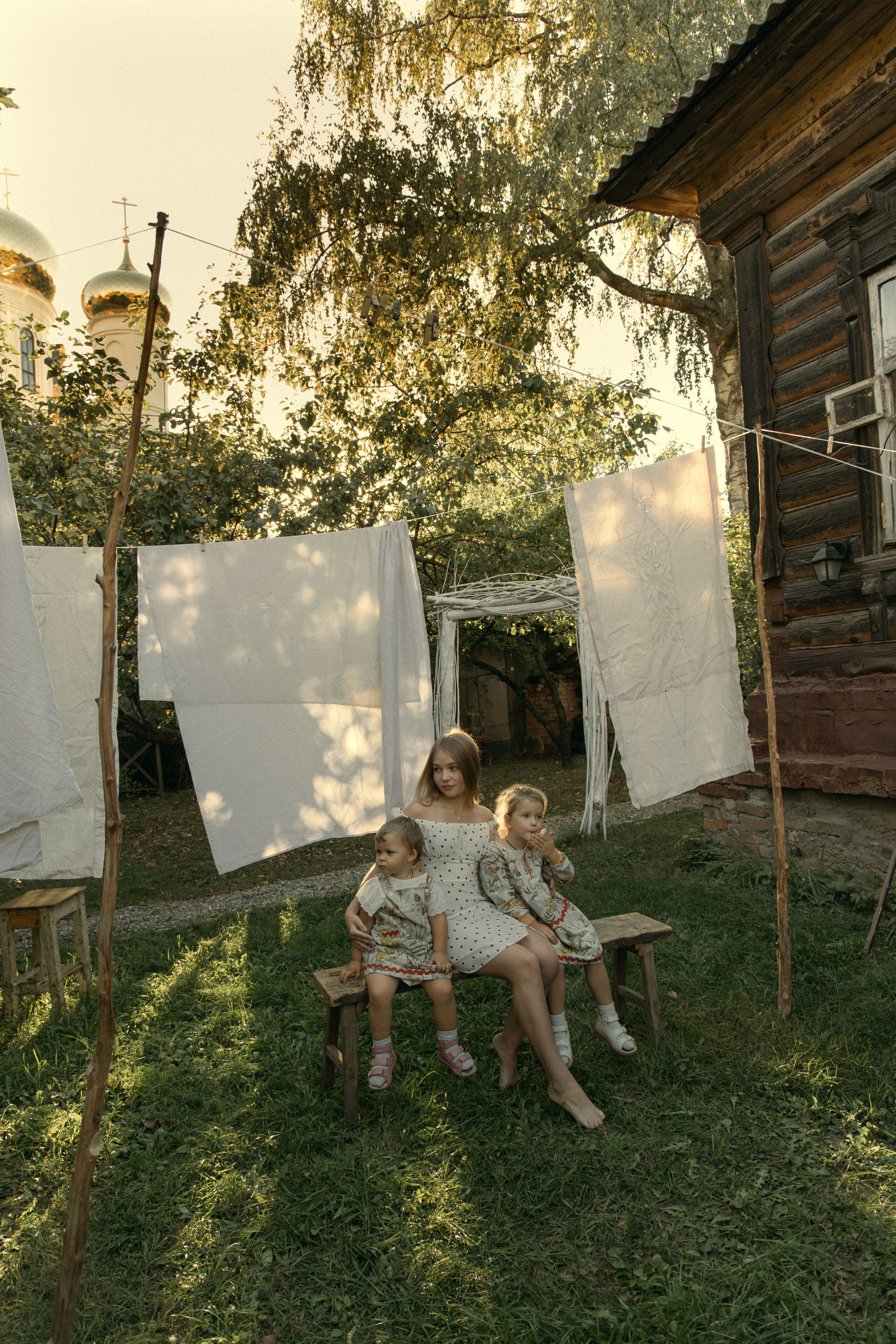 Фотограф Татьяна Марсуверских г. Жуковский, Москва и Мо. Репортажные съёмки, фотосессии. Детский, семейный фотограф. Фотограф для маркетплейсов, фотоуслуги в Жуковском Татьяна Марсуверских