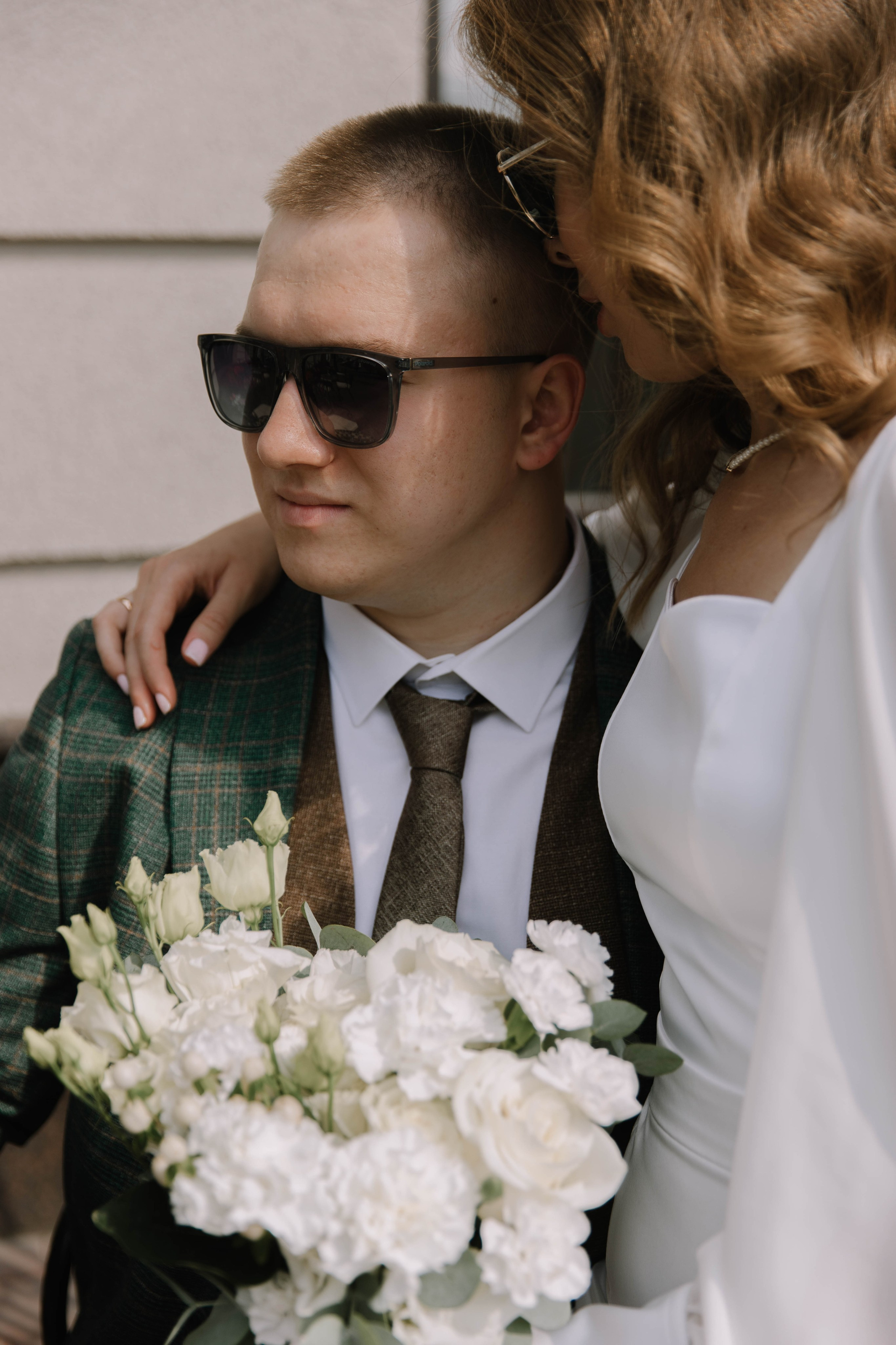 4.08.2023. Свадебный и семейный фотограф Челябинск и Челябинская область