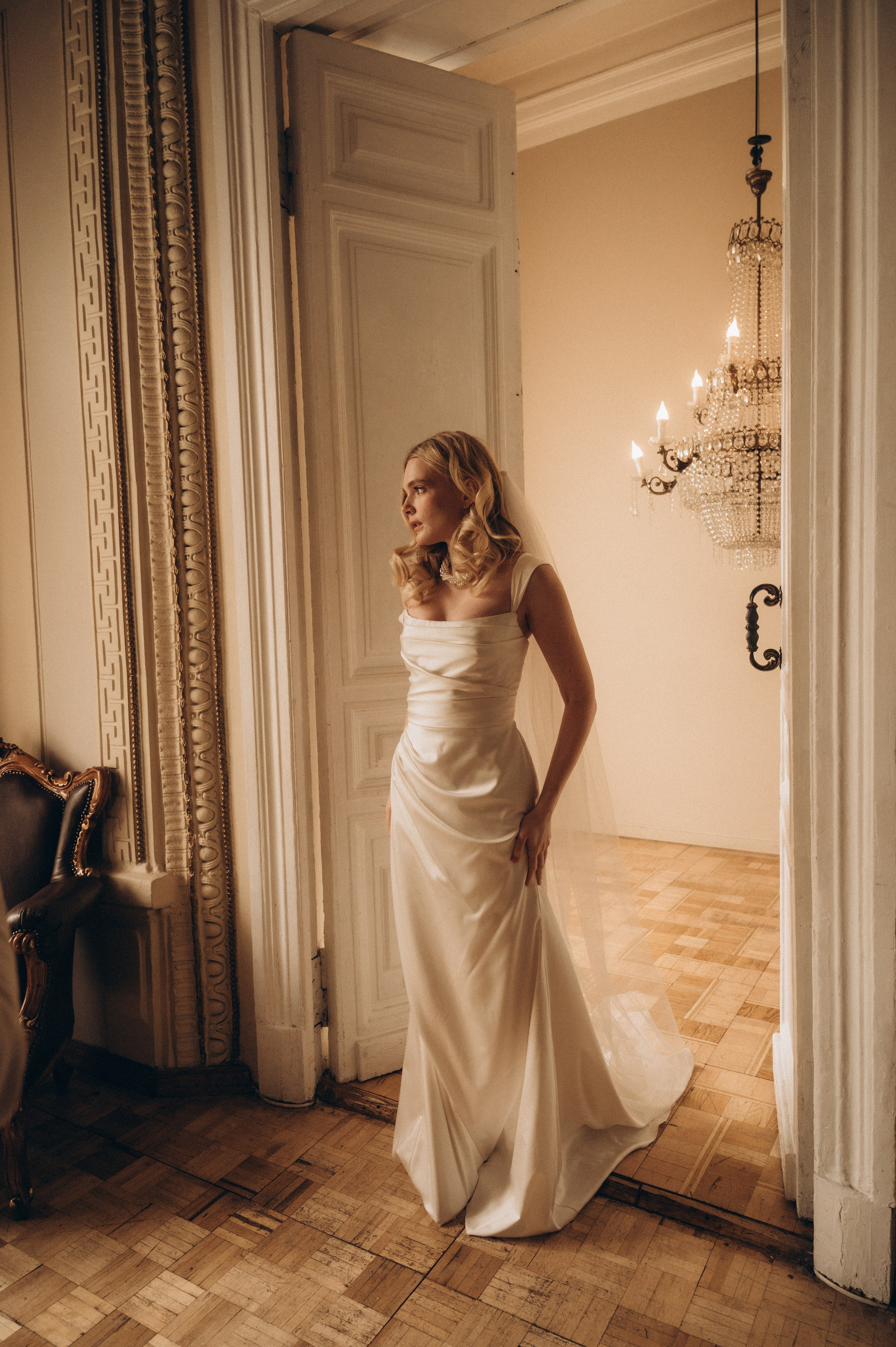 Культ 21. Семейный и детский фотограф во Фрязино, Ивантеевке и Щелково Матвеева