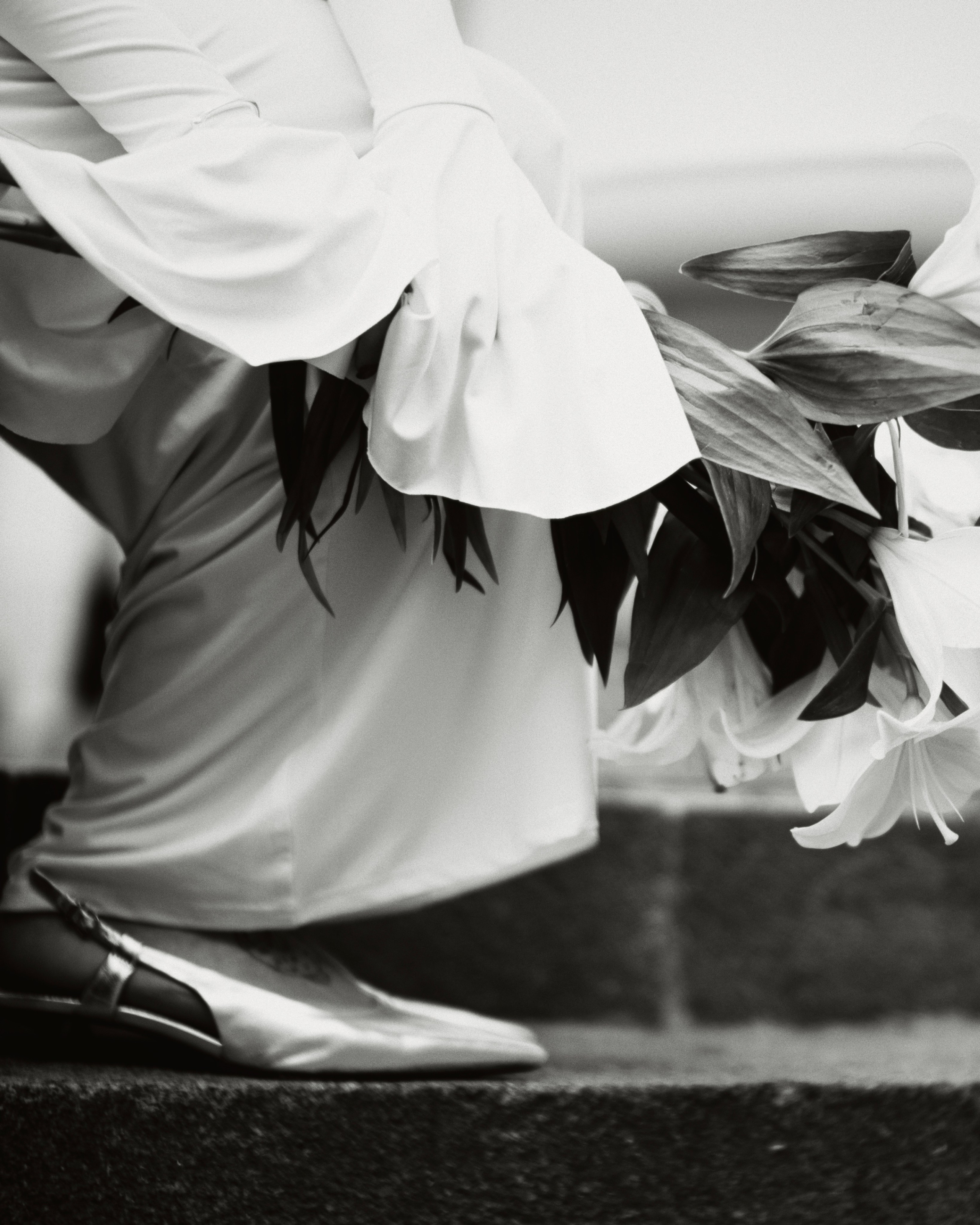 Фотограф Котов Игорь