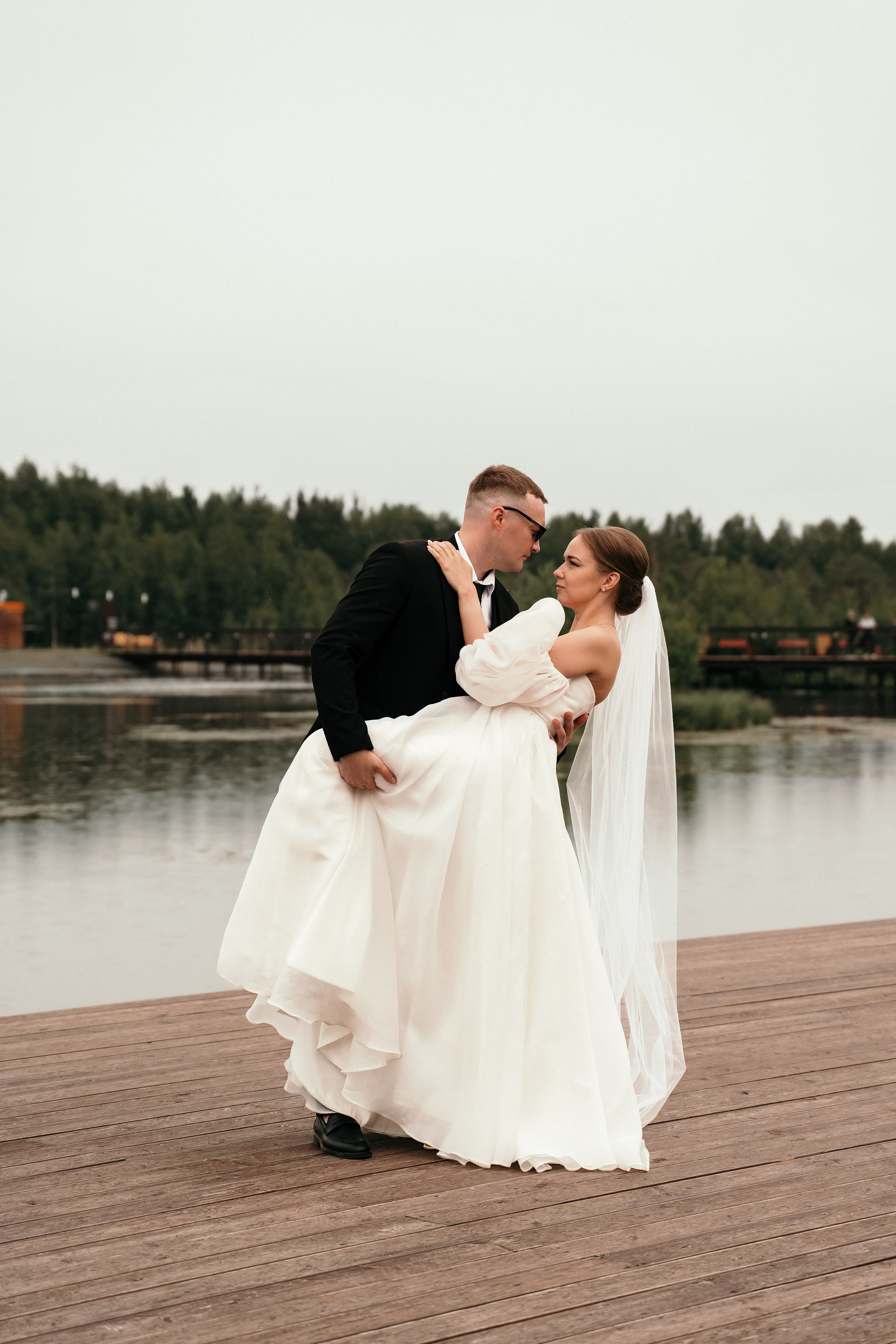 Фотограф на свадьбу. Фотосессия свадьбы. Фотограф Югорск. Фотограф Ольга Мищенко. Свадьба в Югорске