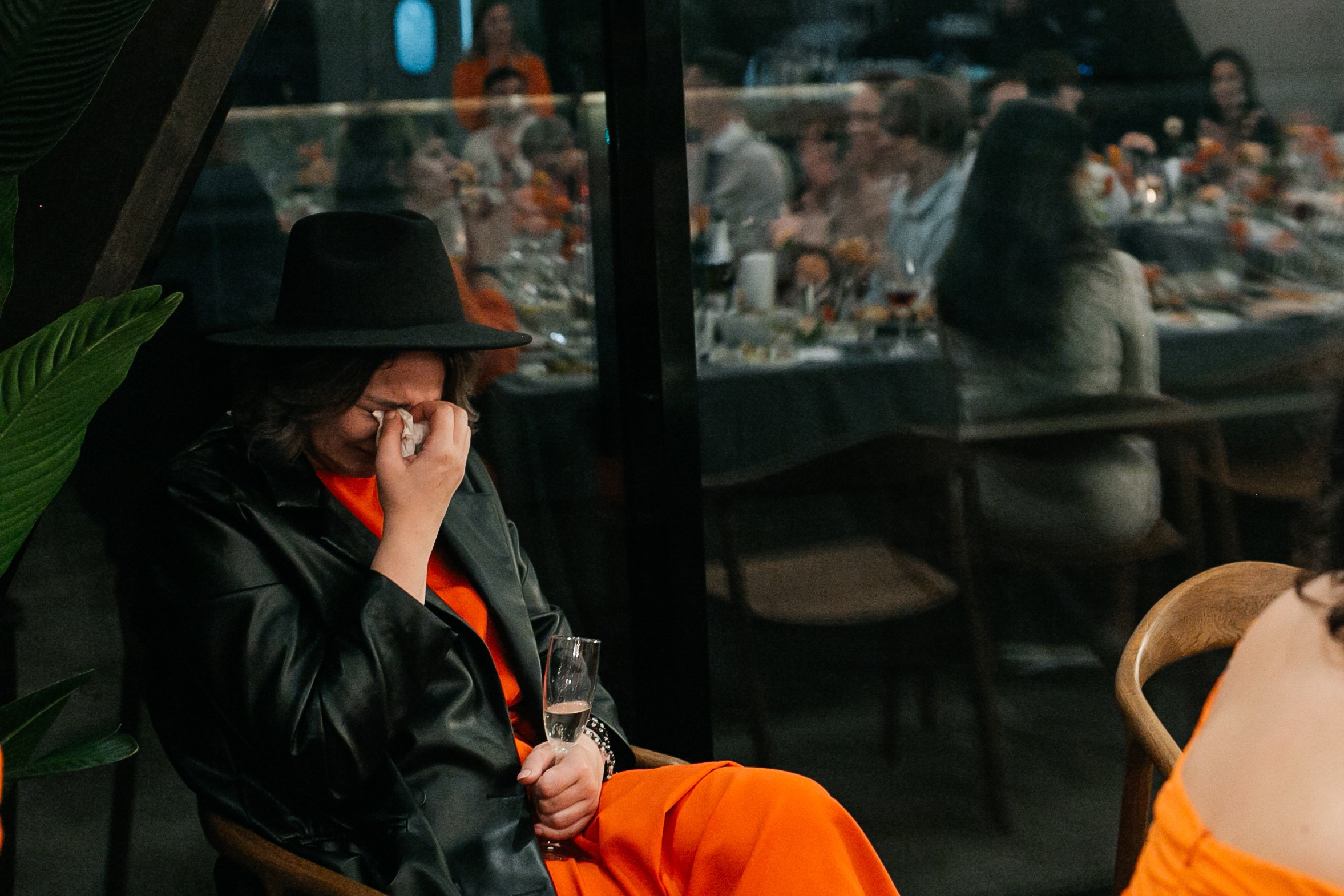 Пример полной свадебной съемки. Свадебный фотограф в Санкт-Петербурге Вика Стукачева