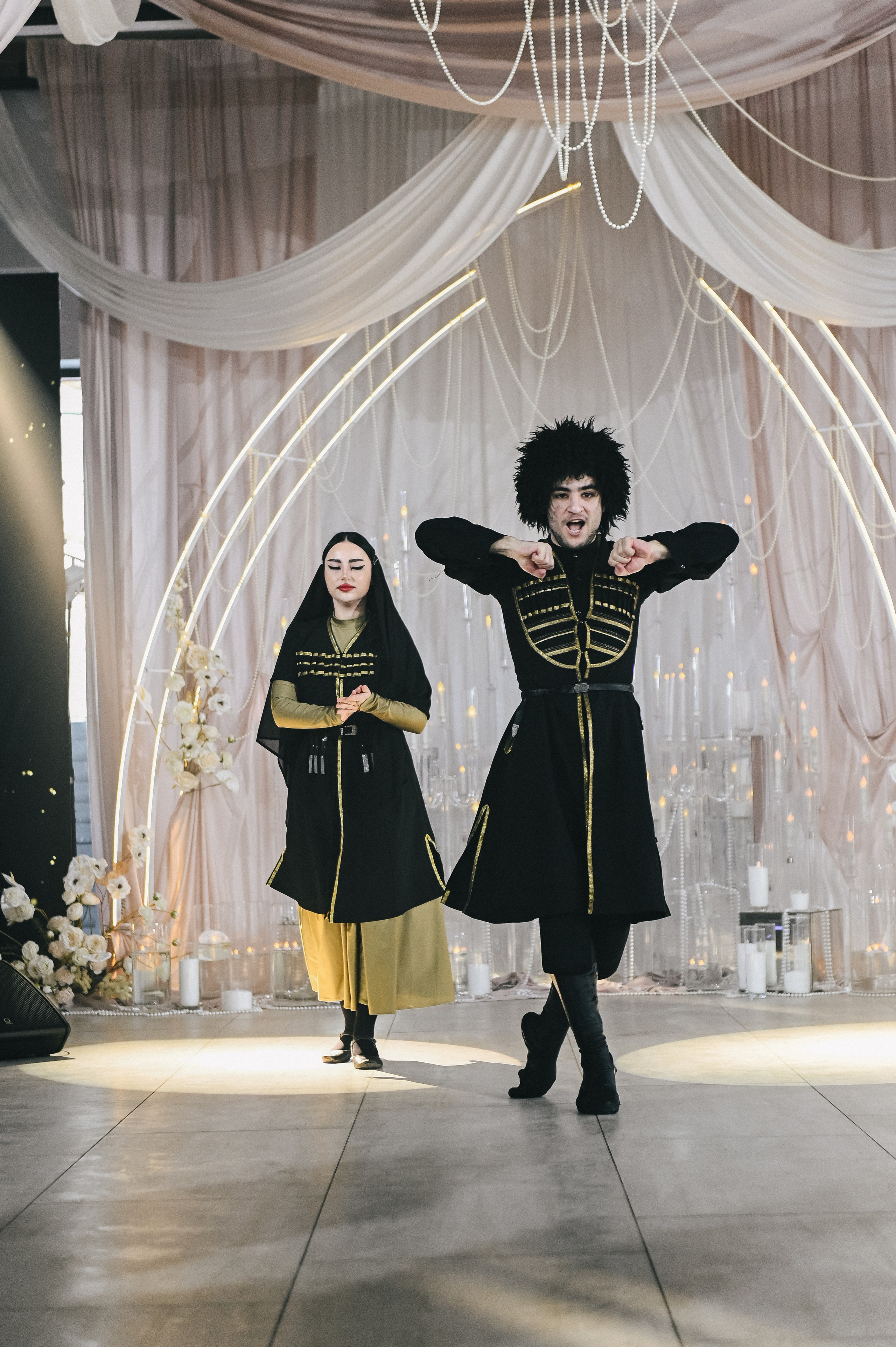 Wedding Drive 10 — Организация Lady Mary. Свадебный и семейный фотограф Волгоград Москва