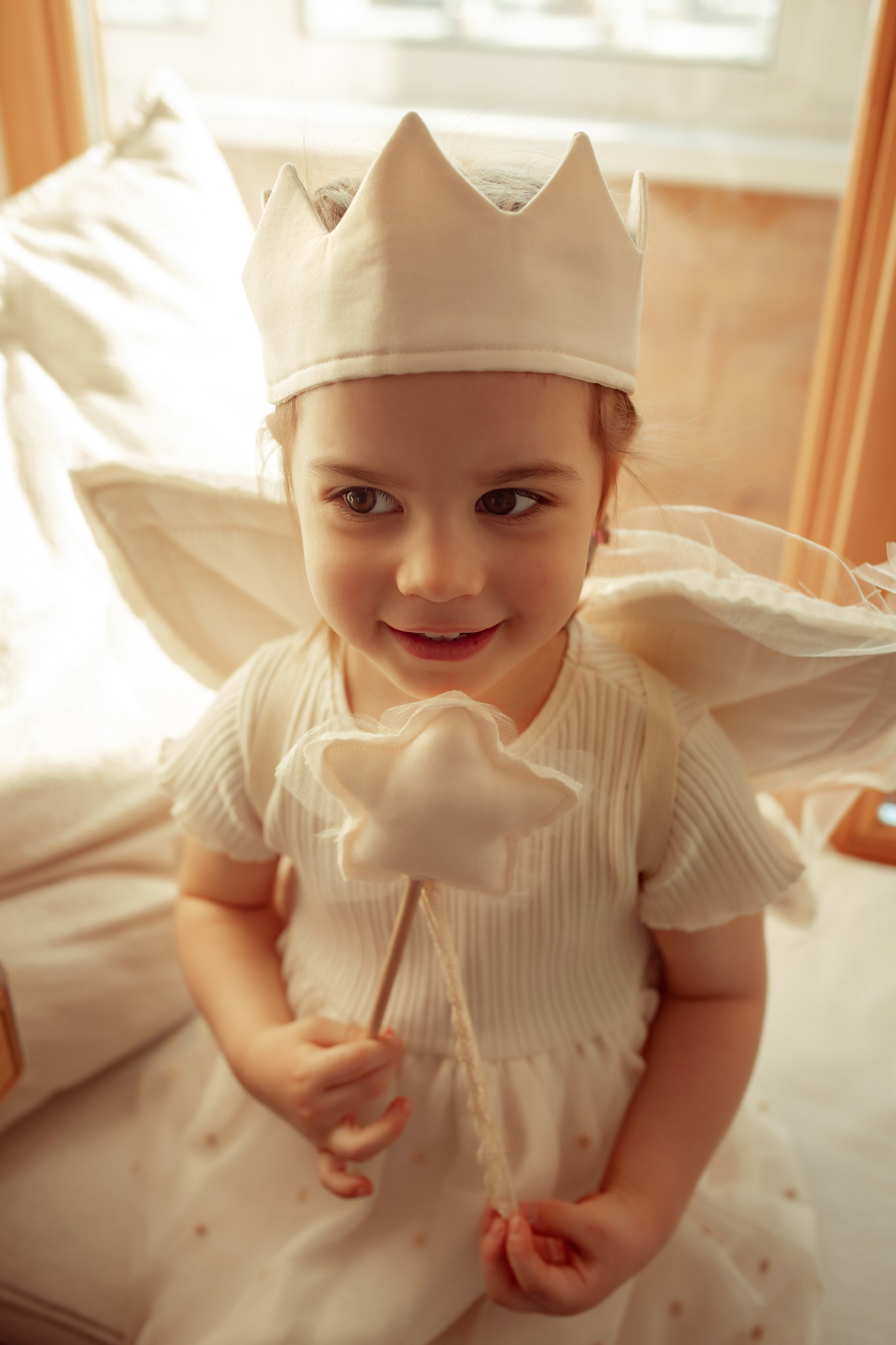 Александра, Максим, Евгений и Ксюша. Семейный и детский фотограф в Москве Дорогова Екатерина