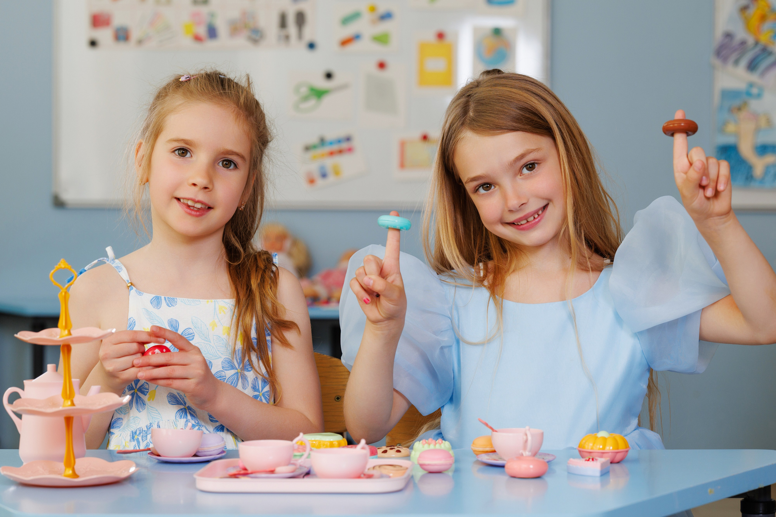 Группа, физкультура. Выпускные альбомы в Москве FOTOVMESTE