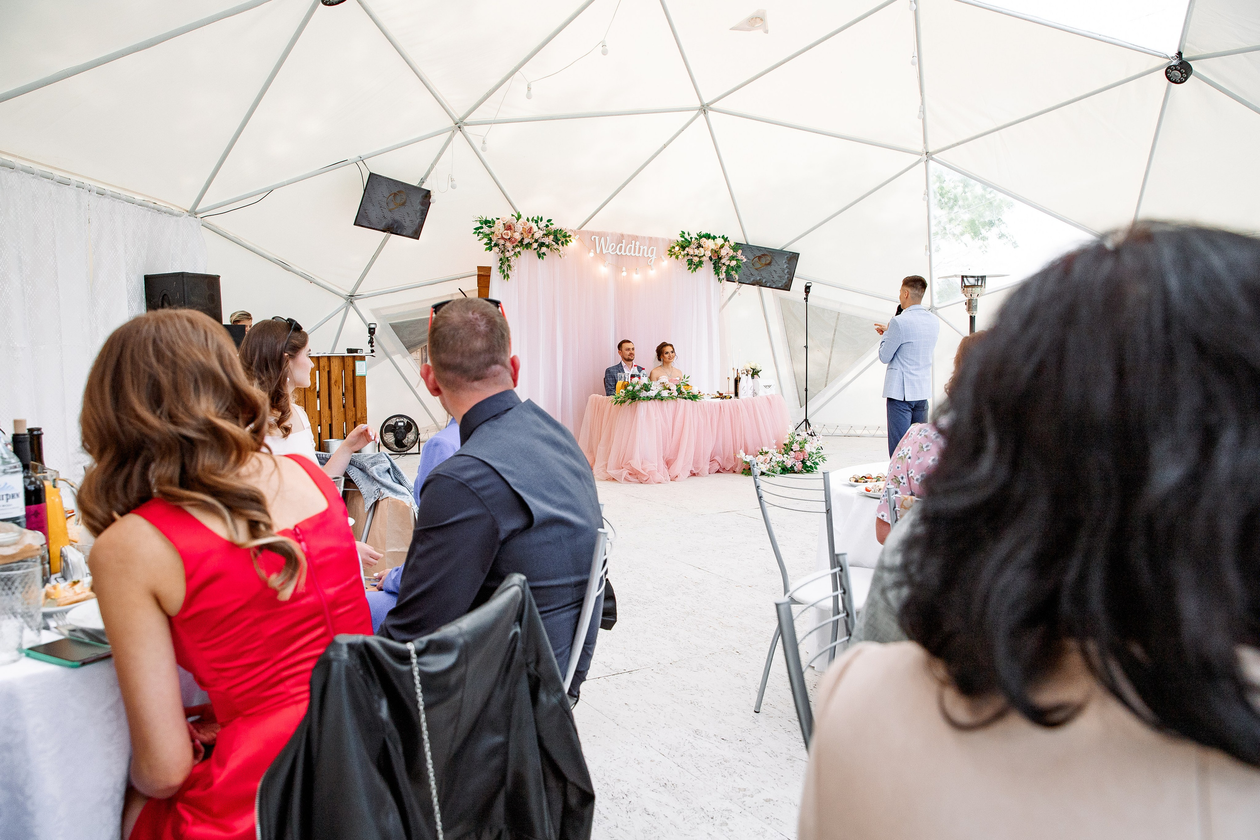 Кирилл и Екатерина. Свадебный и семейный фотограф в Челябинске Юлия Ишимова