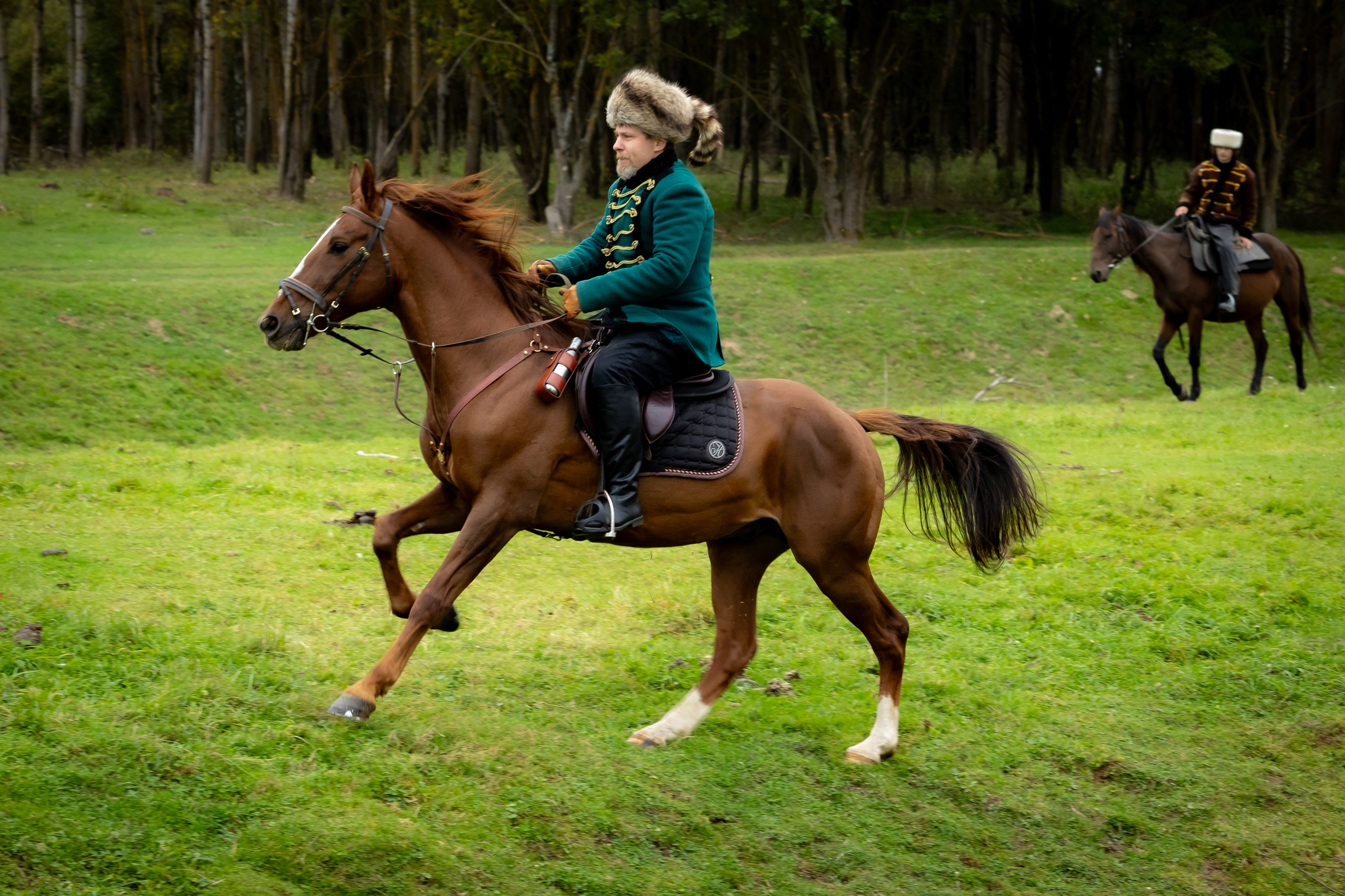 Мужская фотоссесия. Фотограф в Москве Светлана Богначева