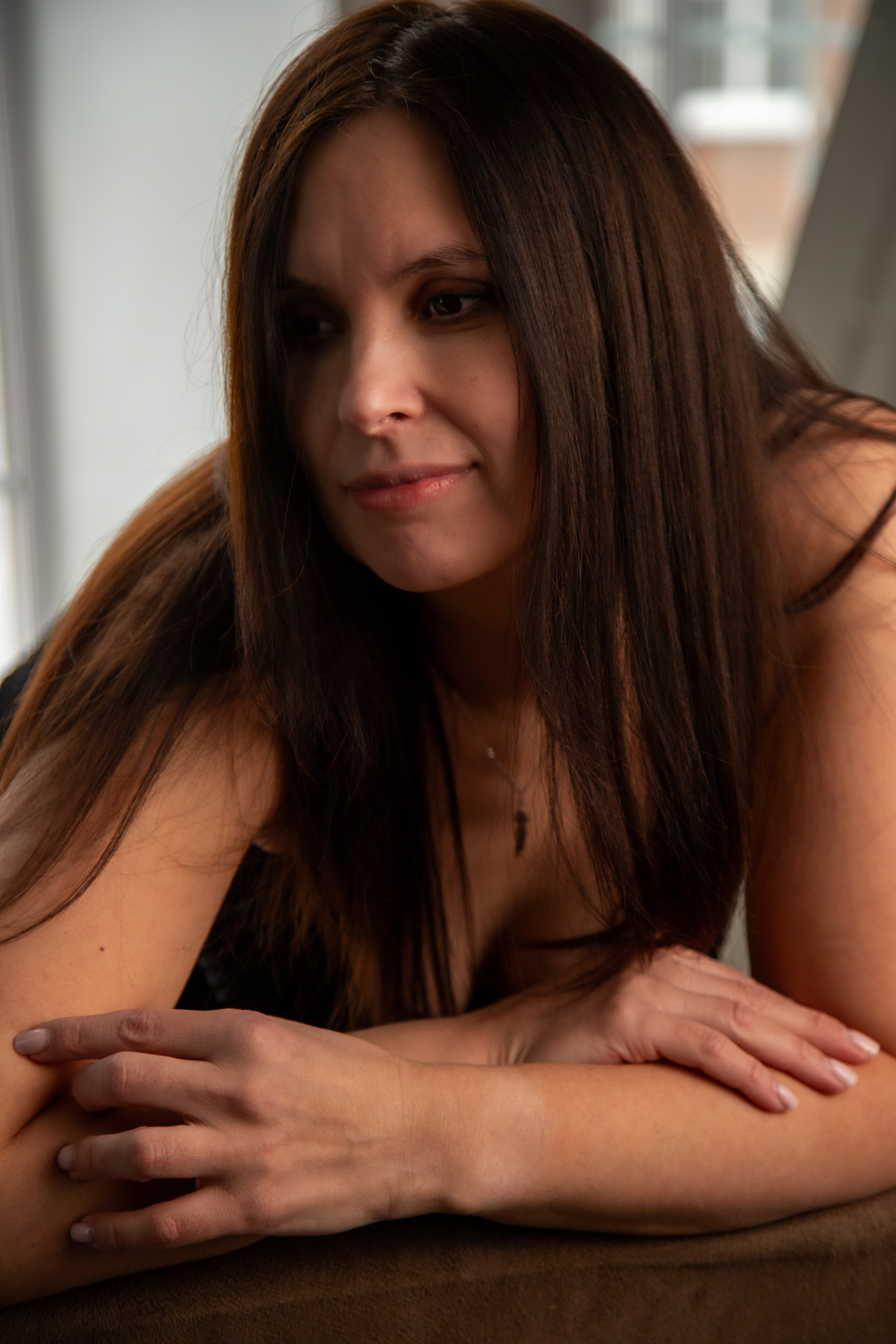 Sis. Фотограф в Перми Любовь Огородова | Авторские туры