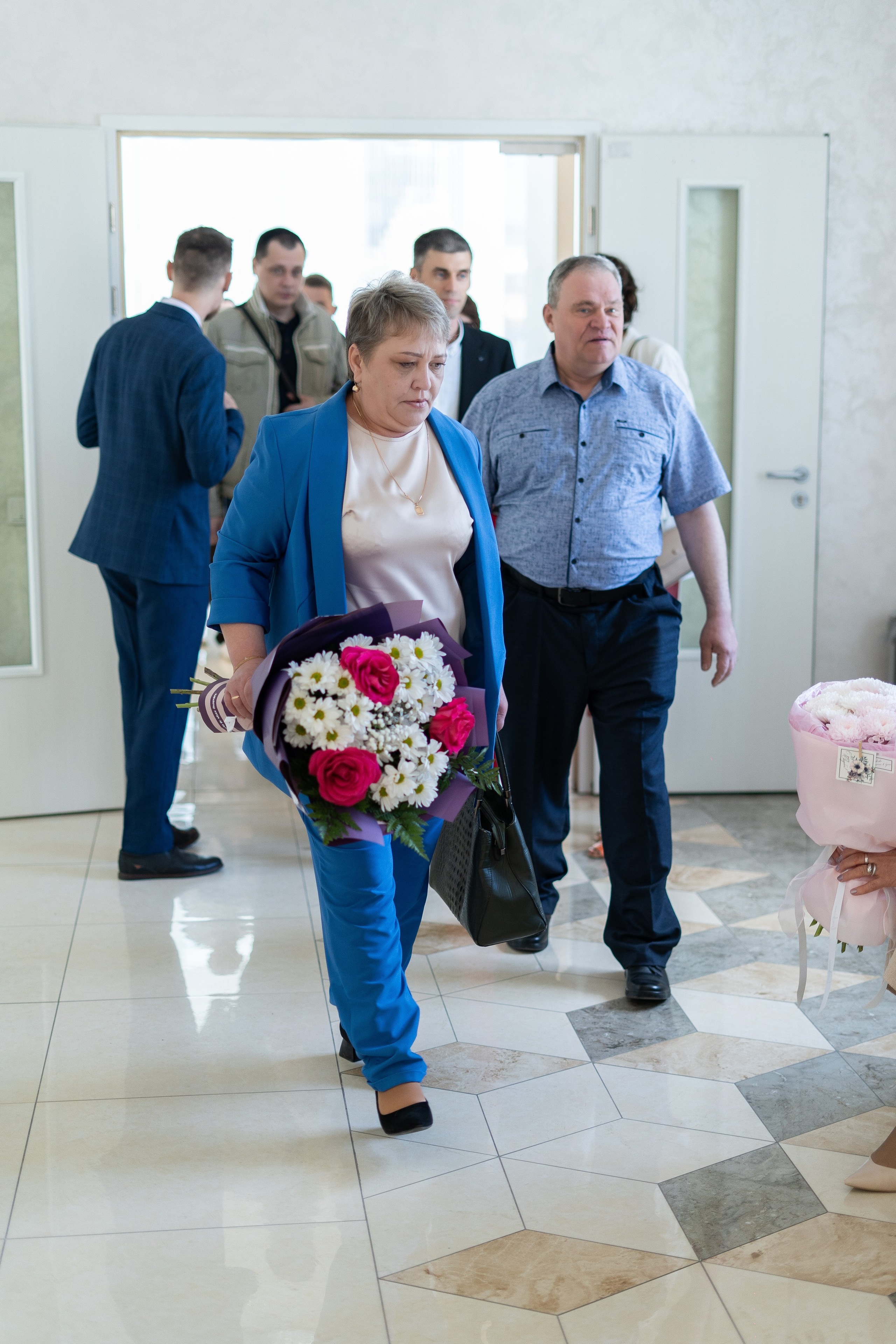 Виктория & Максим. Анастасия Паршукова — фотограф Шерегеш Новосибирск