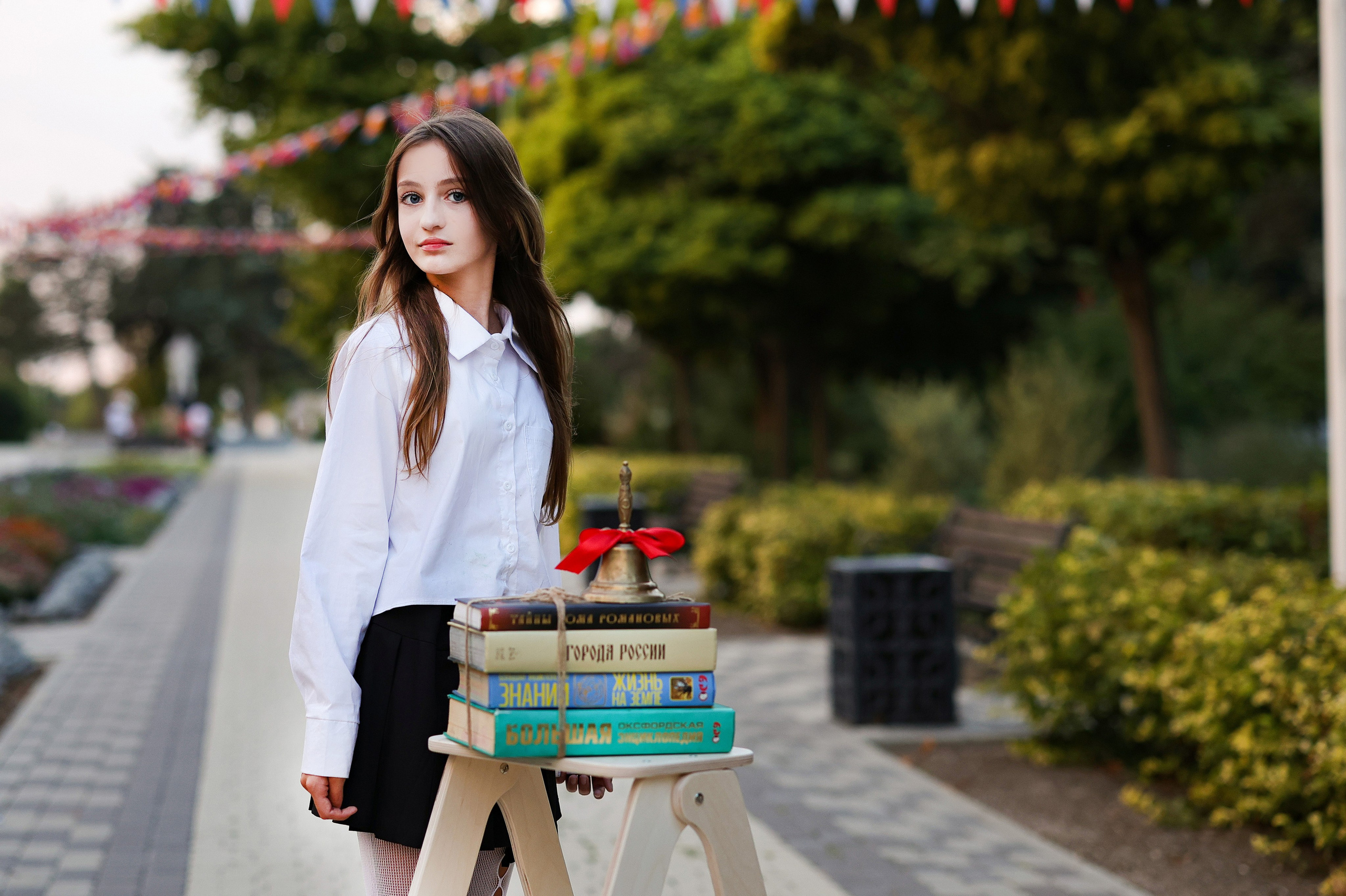 Начальная школа 2. Фотограф каневская видеограф свадьба рысинова ольга @orysinova