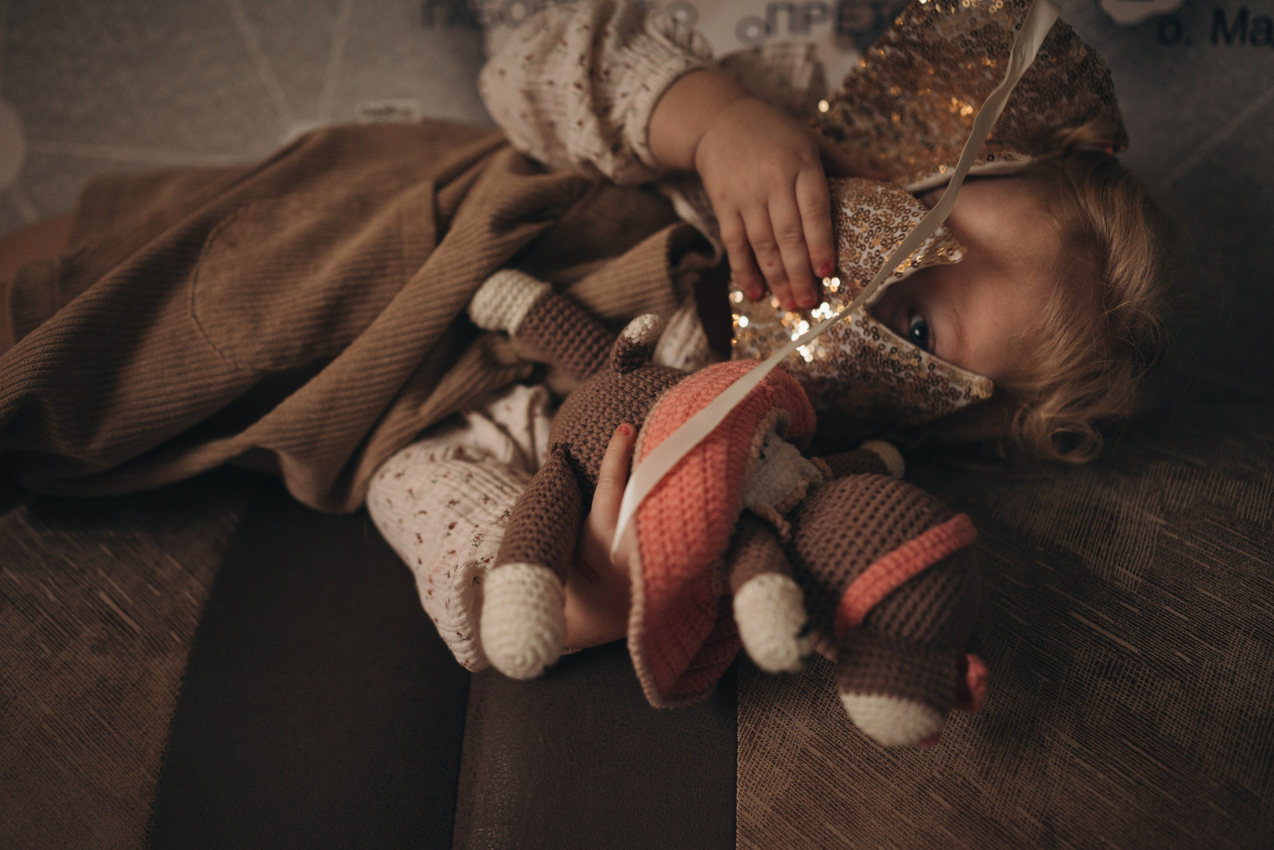 Домашняя фотосессия. Семейный фотограф Ростов-на-Дону Татьяна Соколова