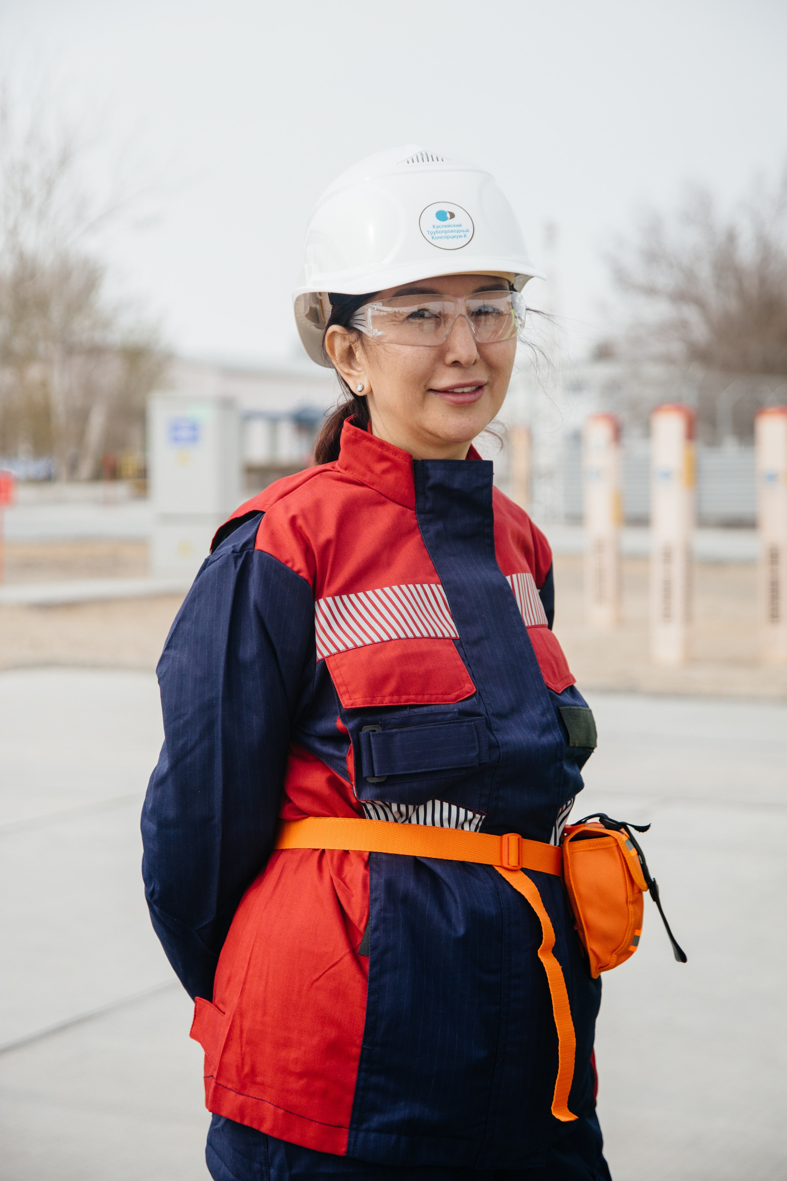 Photo shoot for CPC. Фотограф в Атырау Аслан Мурат