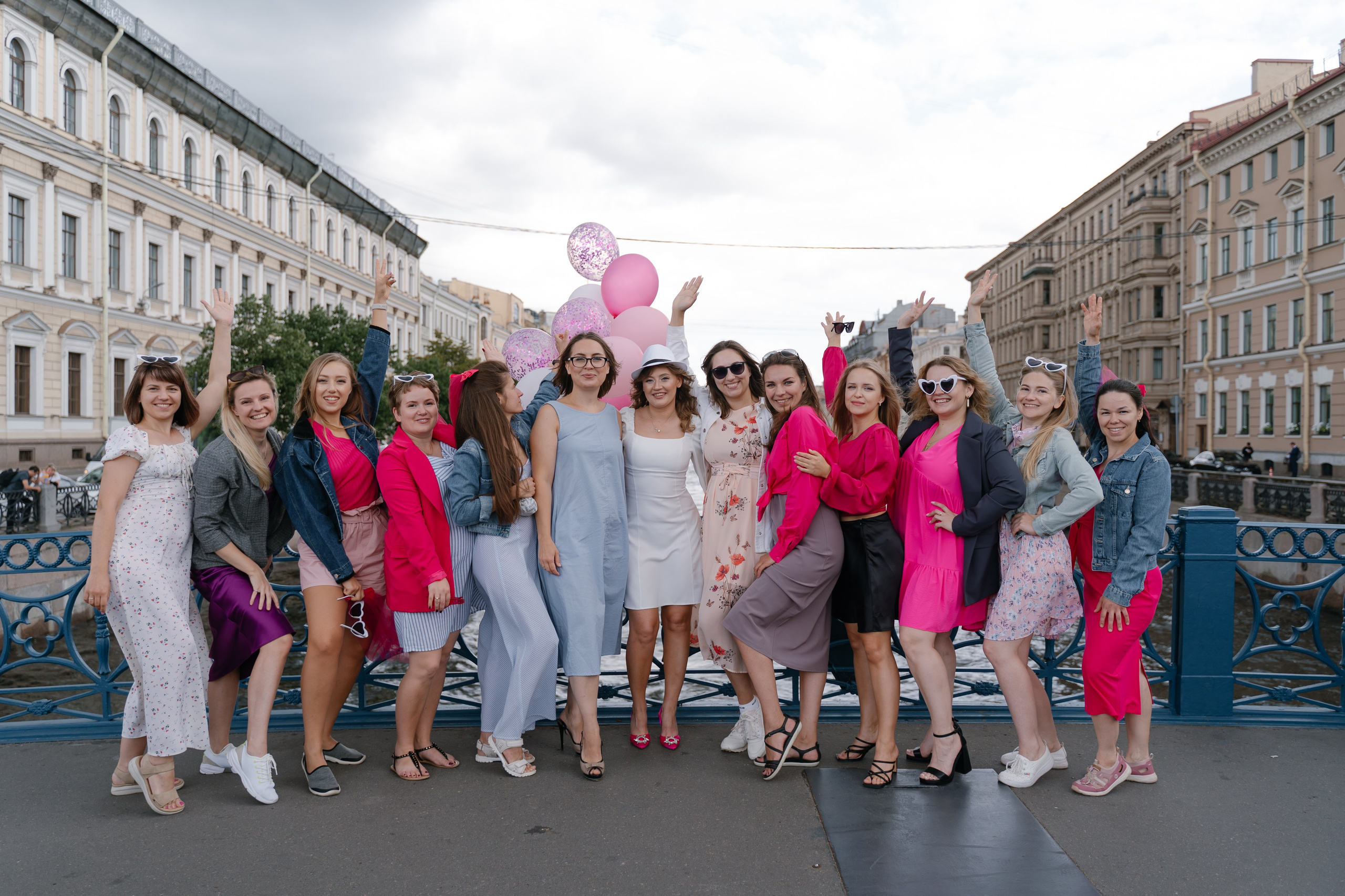 29.07.2023. Свадебный фотограф — Наталья Фед СПб/Москва