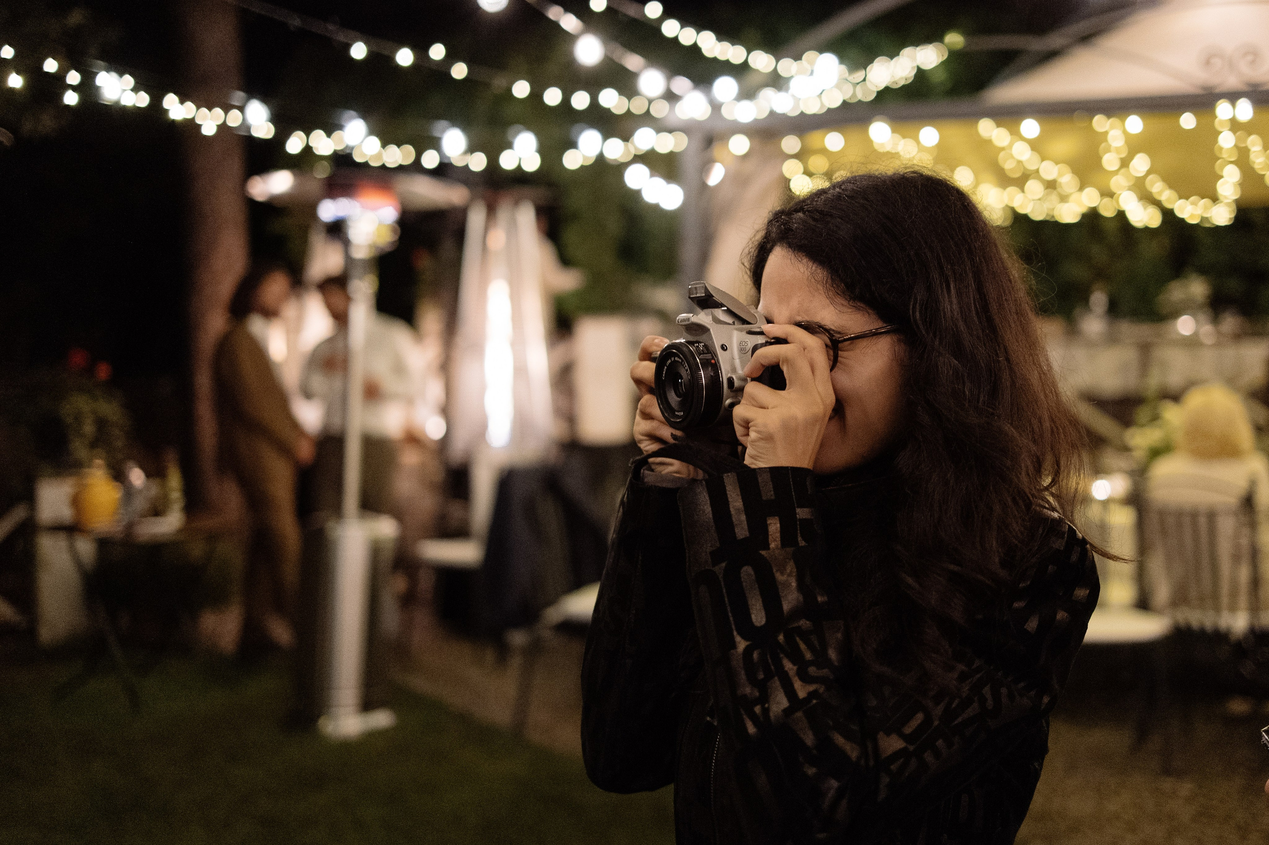 Мы то, что называется любовь. Свадебный фотограф в Москве | Профессиональный фотограф | Выгодные цены на услуги