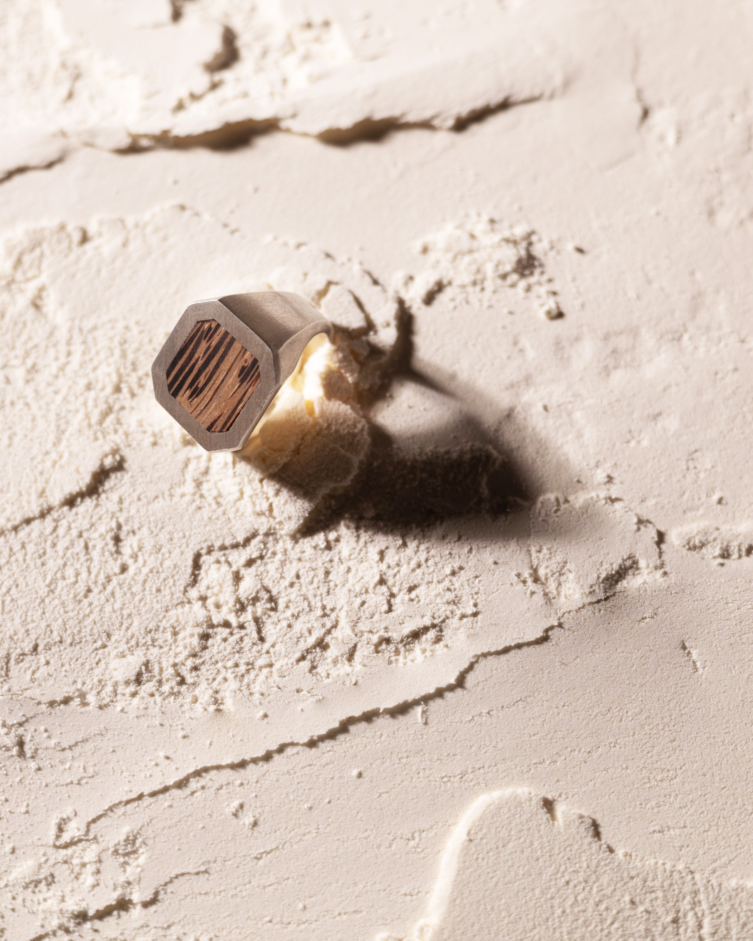 Предметная съемка. Фотограф и видеограф Анастасия Биркле