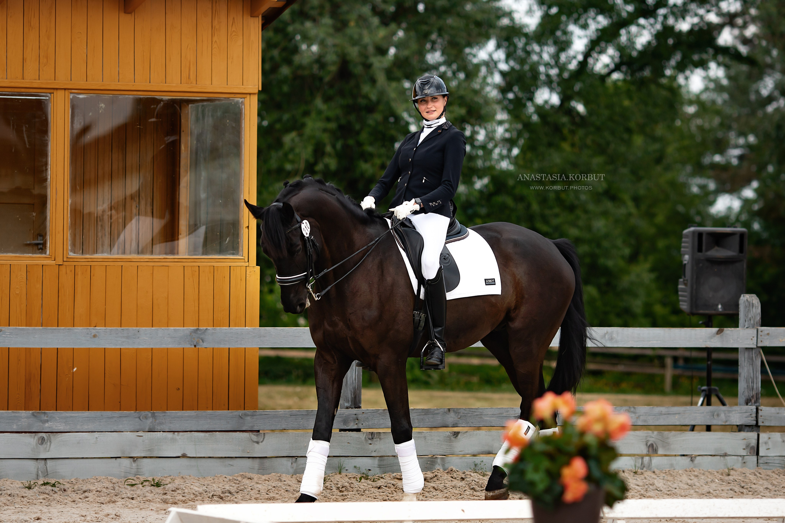 Первенство Беларуси | Май 2023. Арт фотограф в Минске Анастасия Корбут