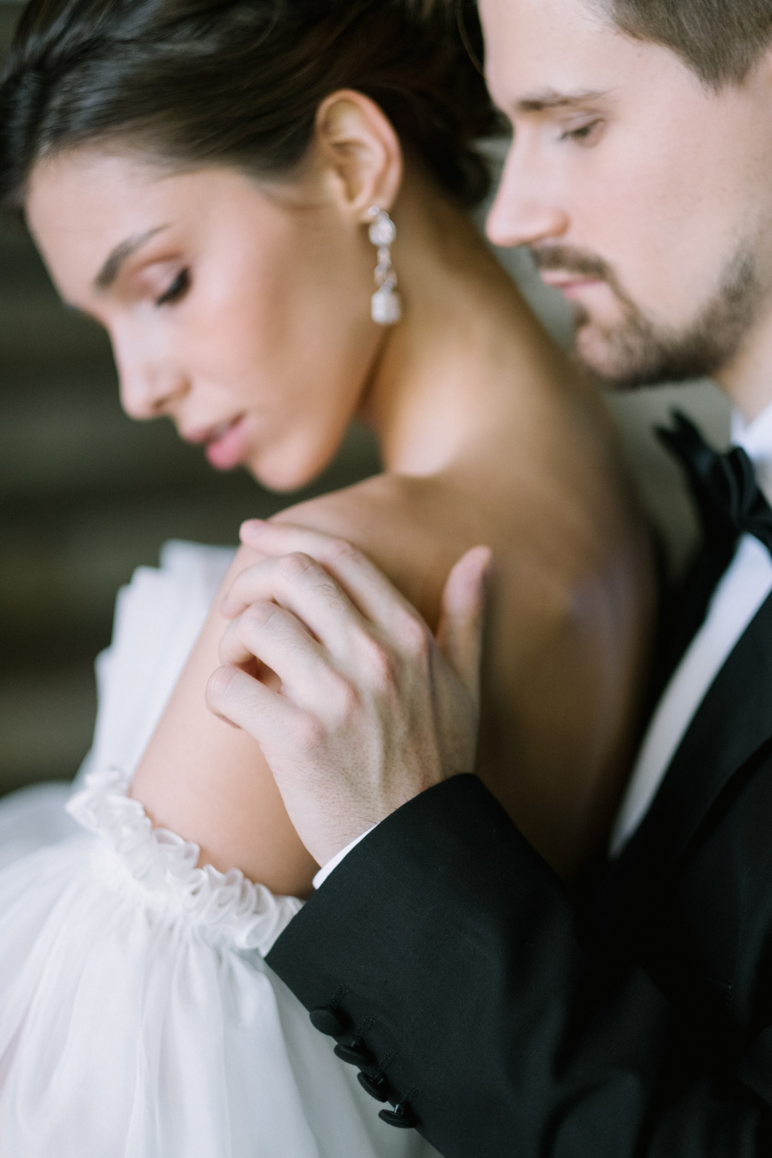 Классика. Свадебный Видеограф Фотограф в Сочи