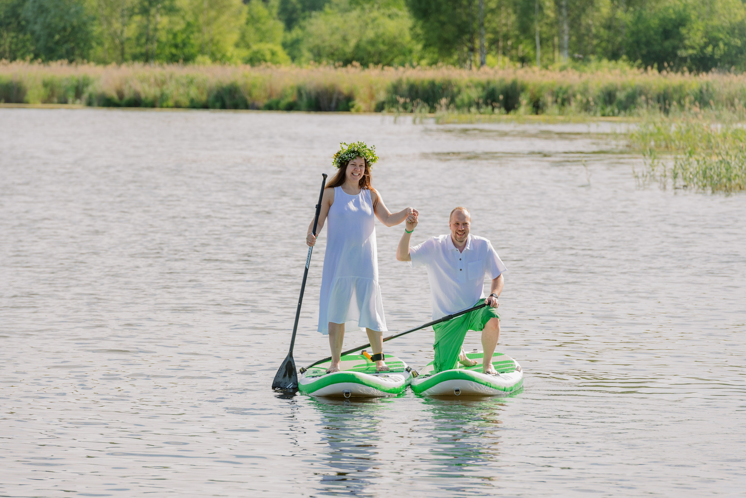 Катя + Дима WEDSTOCK. Фотограф Алиса Калинина