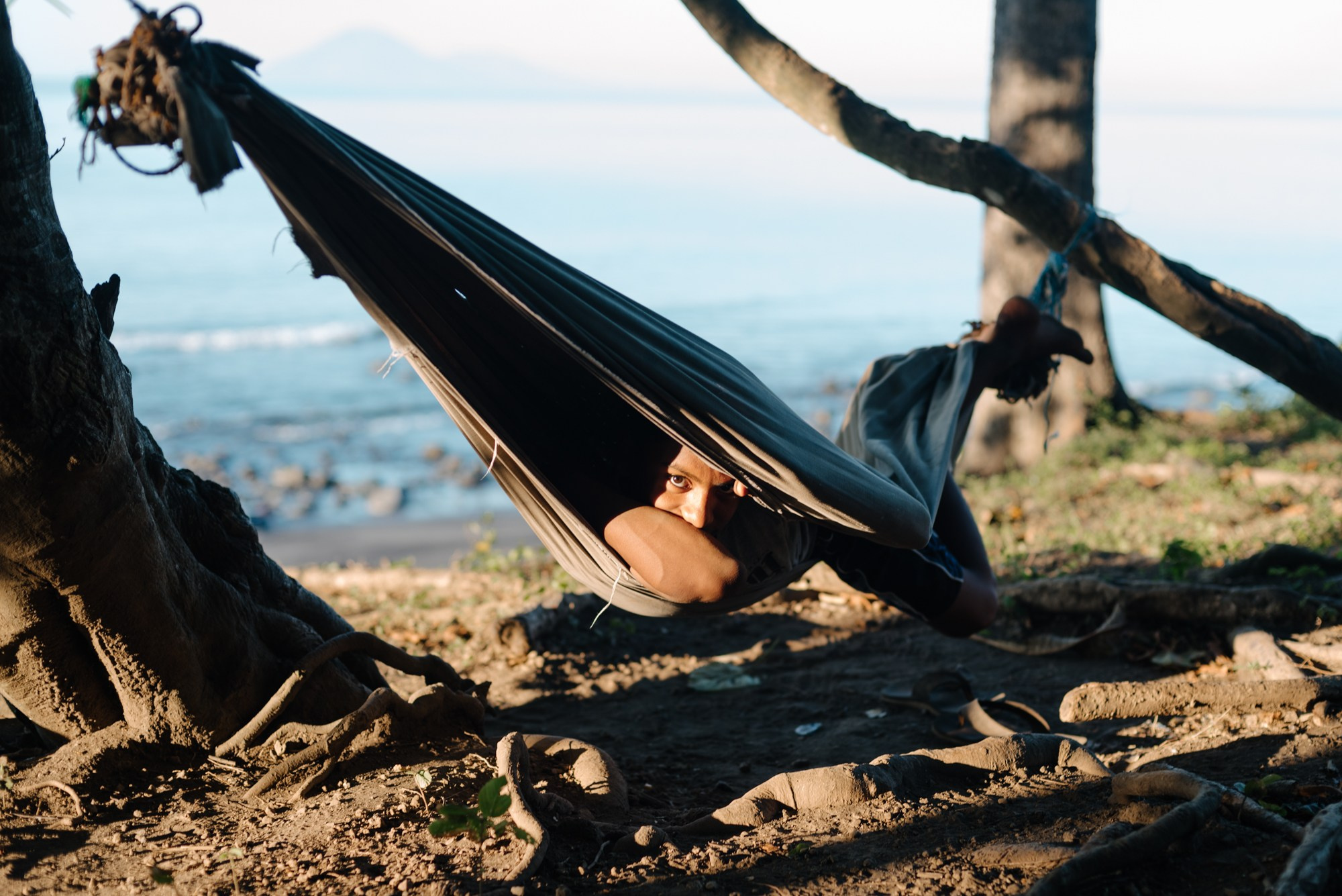 Никарагуа Health&Help. Фотограф Алиса Калинина